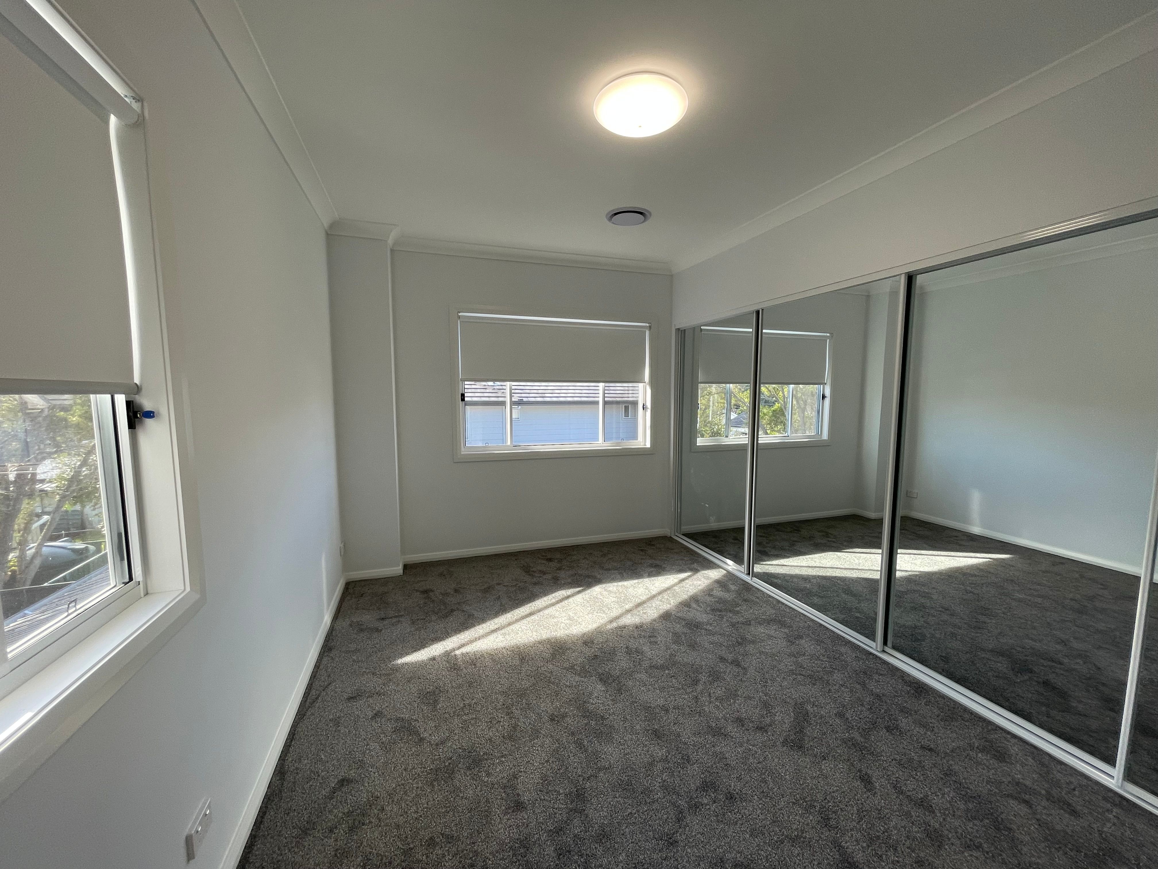 7/145 Brisbane Street — photo 6 of 10