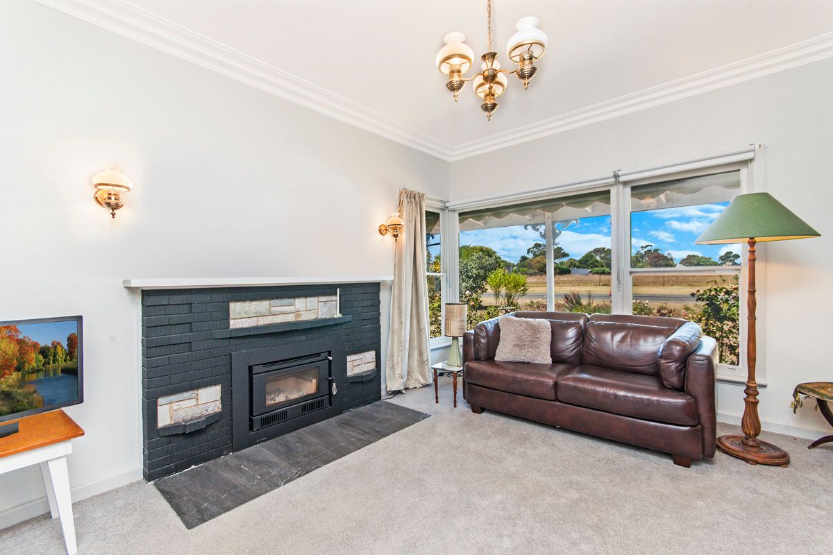 703 Koroit-Port Fairy Road, Koroit, VIC 3282