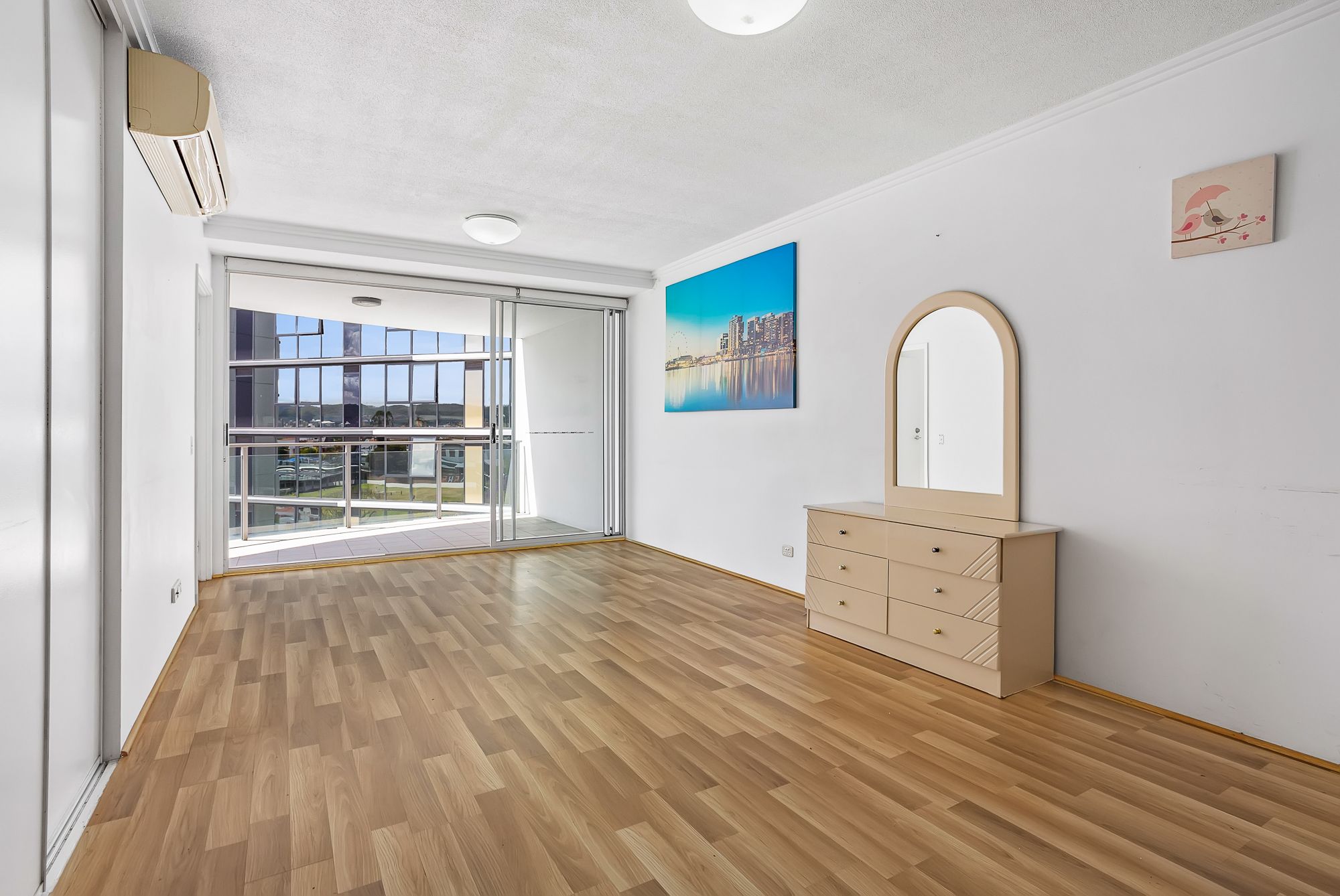 101/62 Cordelia Street, South Brisbane, QLD 4101