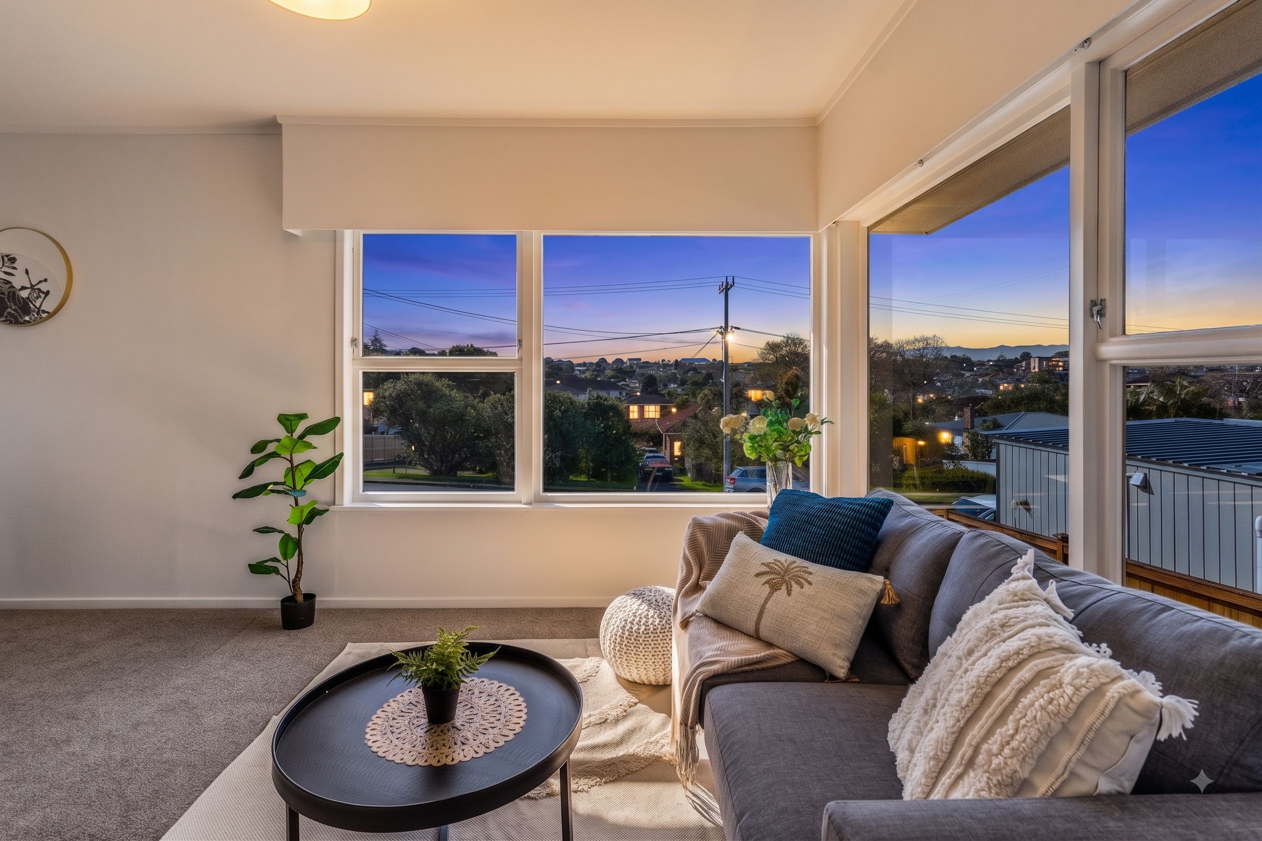 3/15 Roberts Avenue, Bayswater, North Shore City