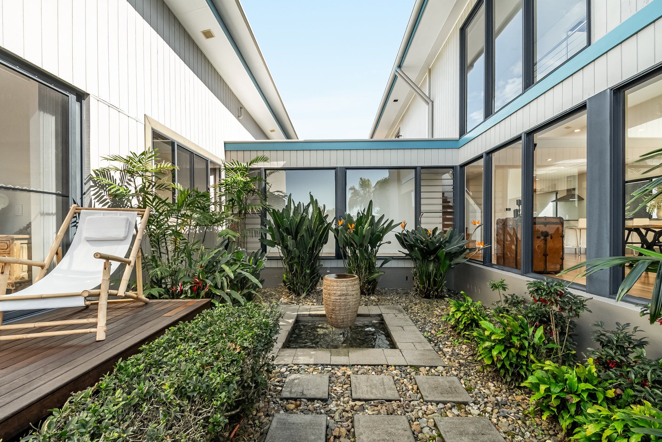 3 Sapphire Court — photo 12 of 30