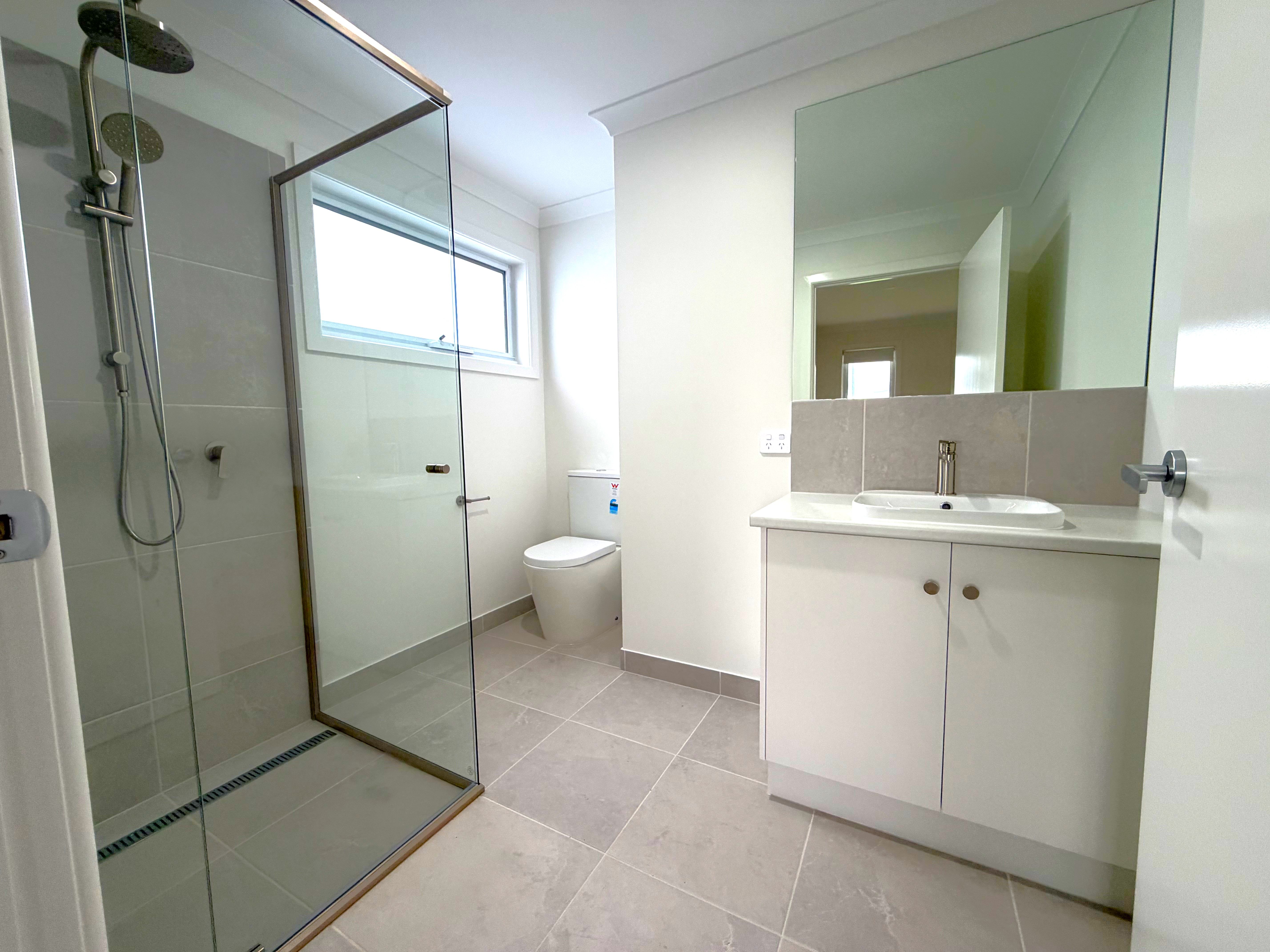 3 Robert Walter Place — photo 6 of 17