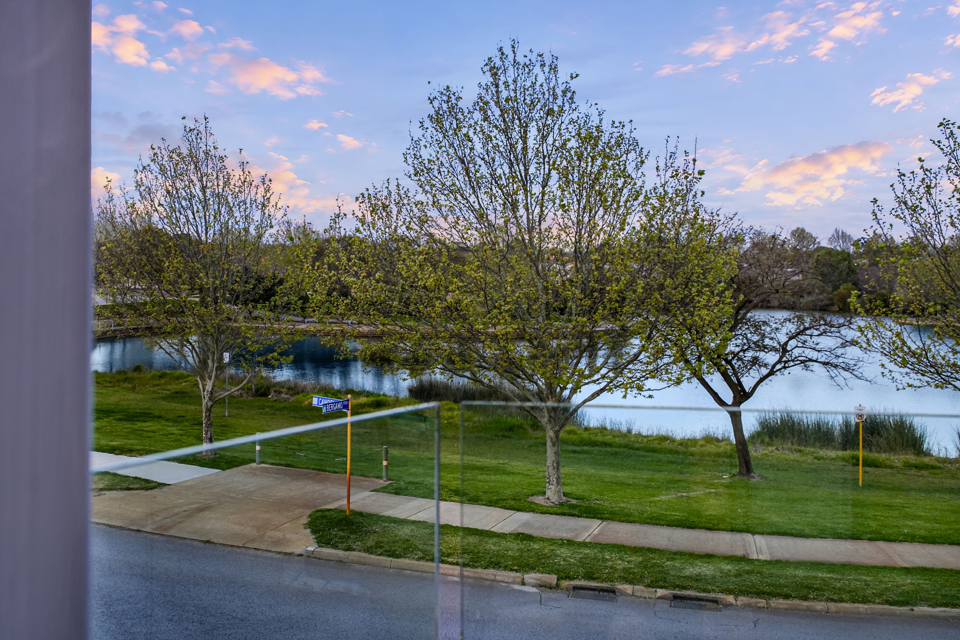 67 Candella Square — photo 17 of 30