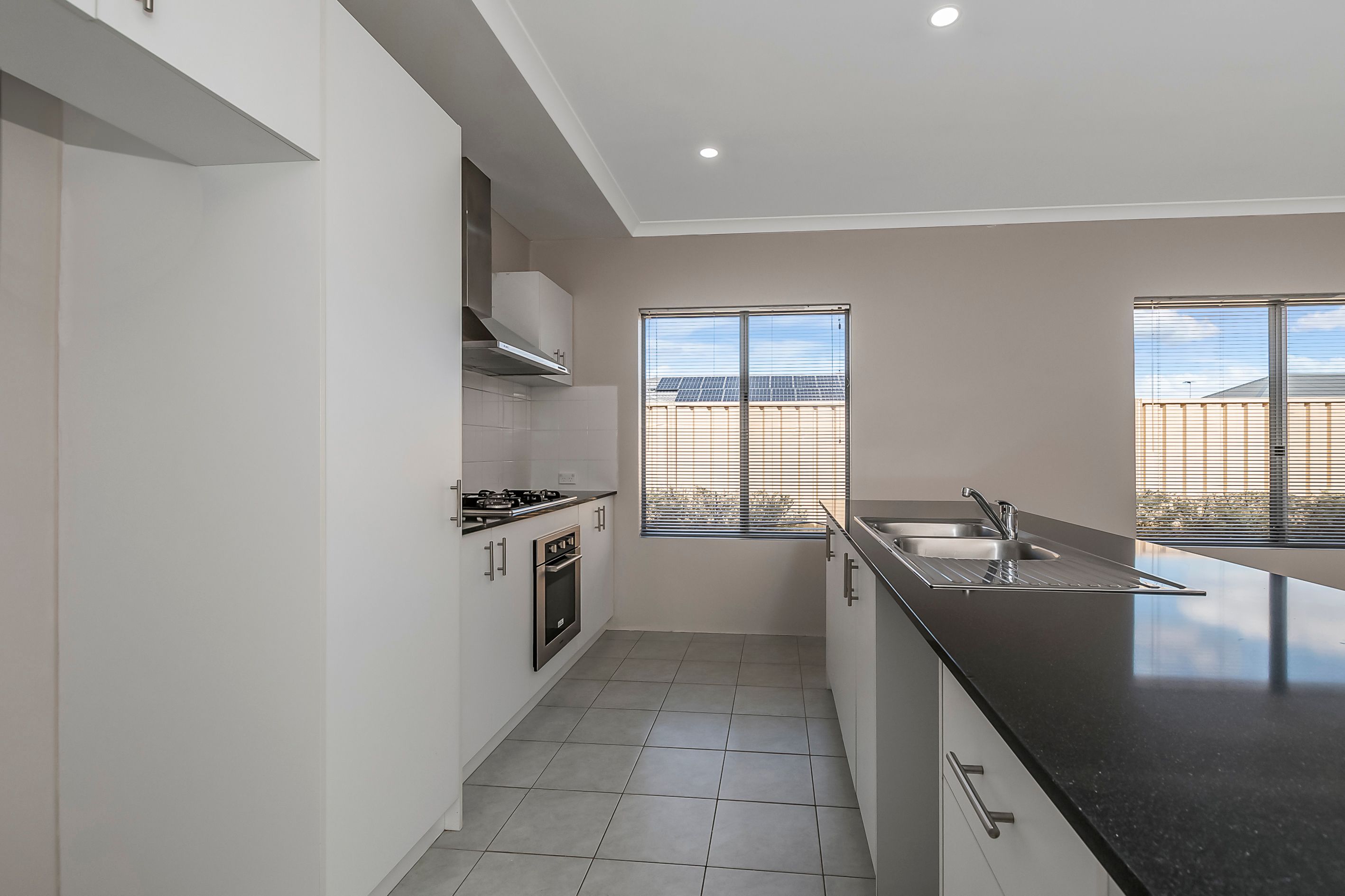 29 Southport Drive, Baldivis, WA 6171