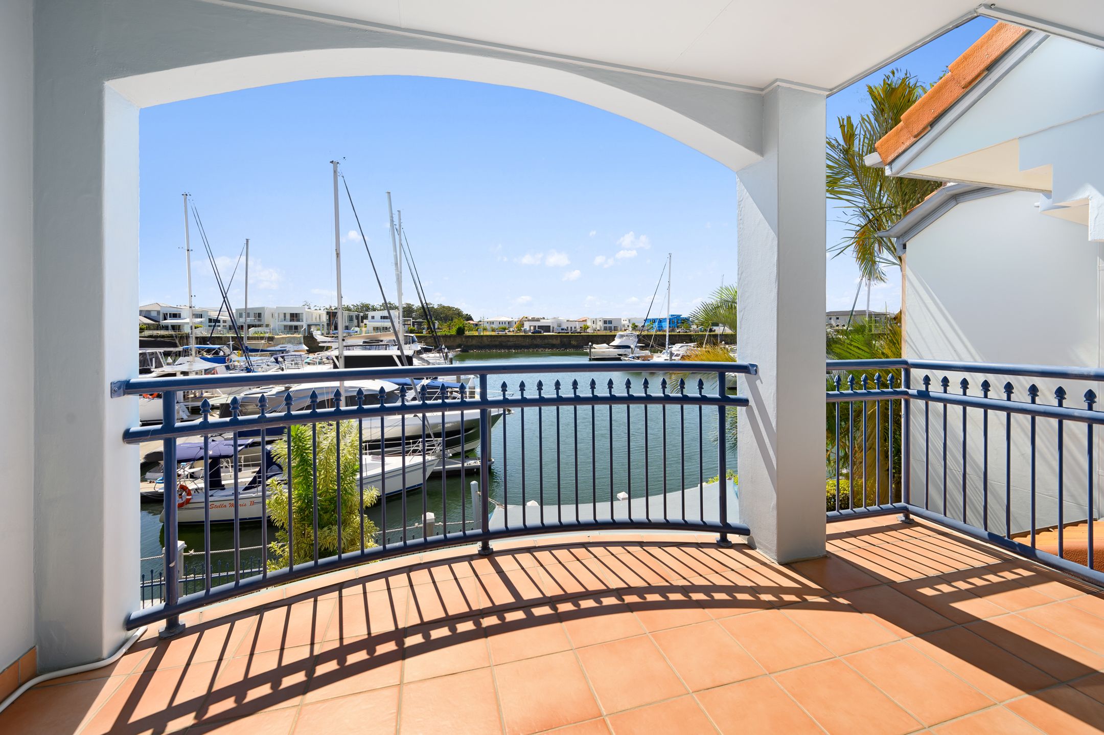 58 John Lund Drive, Hope Island QLD 4212