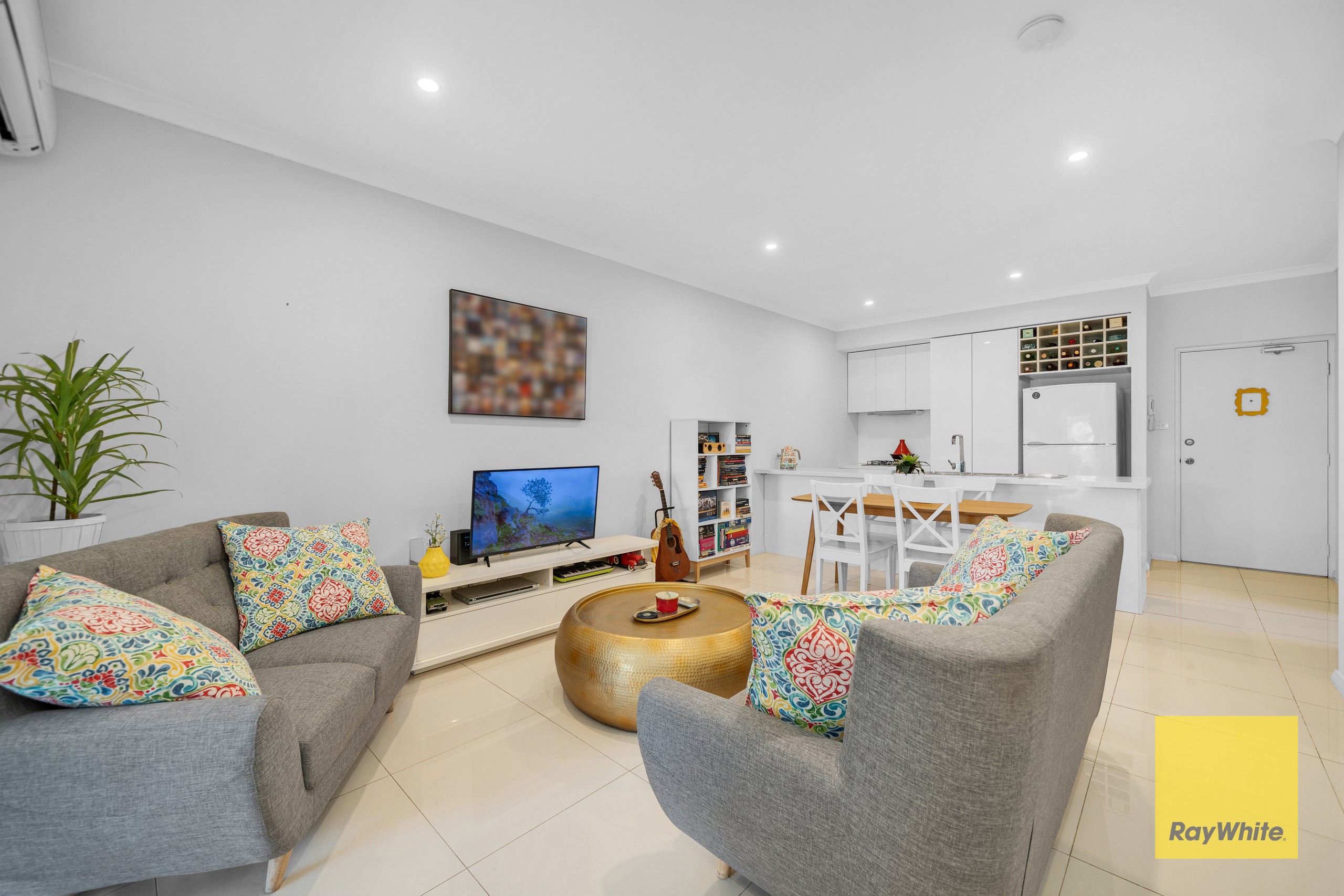 1/40 Muir Street, Innaloo, WA 6018