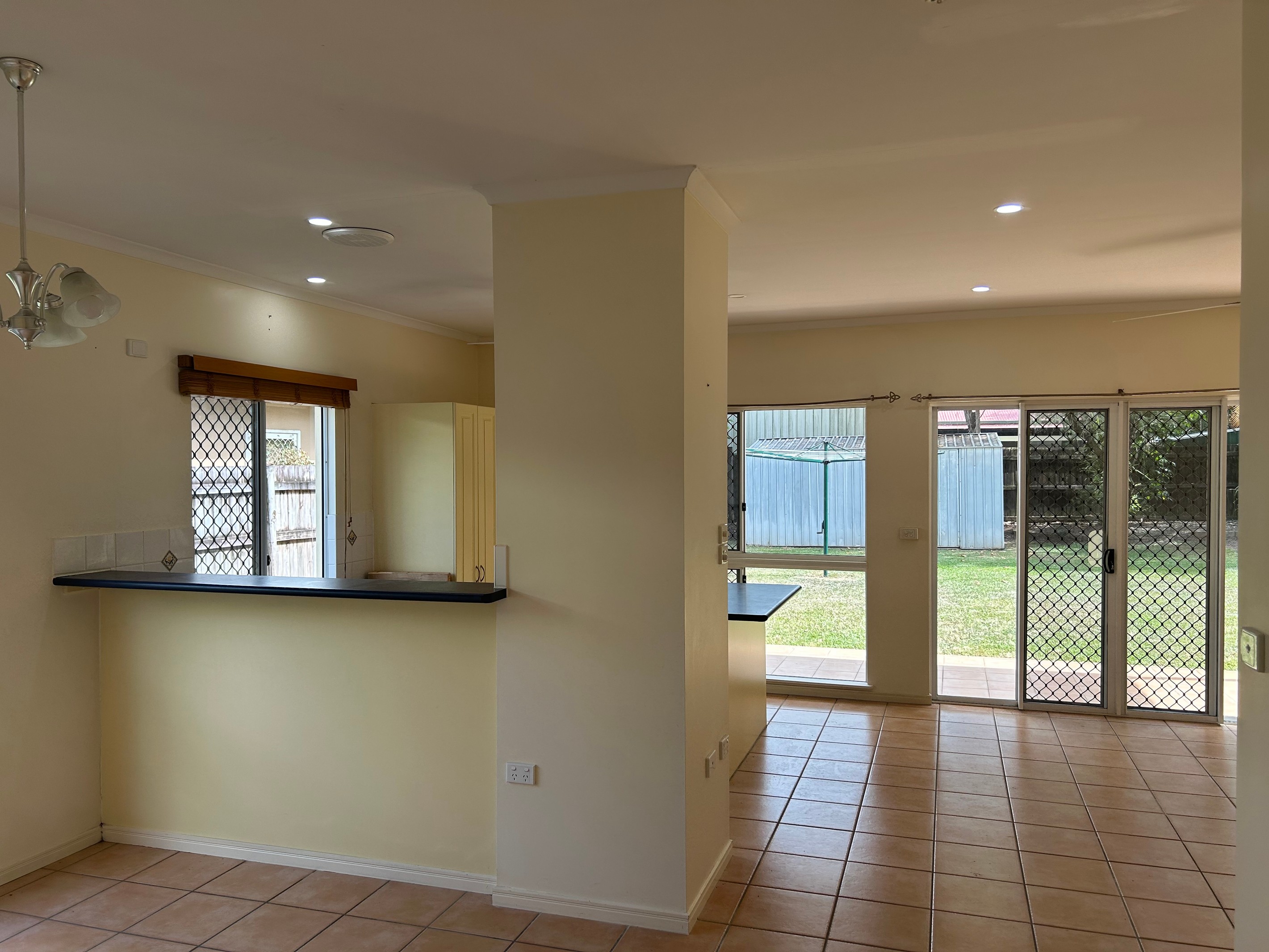 52 Accatino Street, Edmonton, QLD 4869