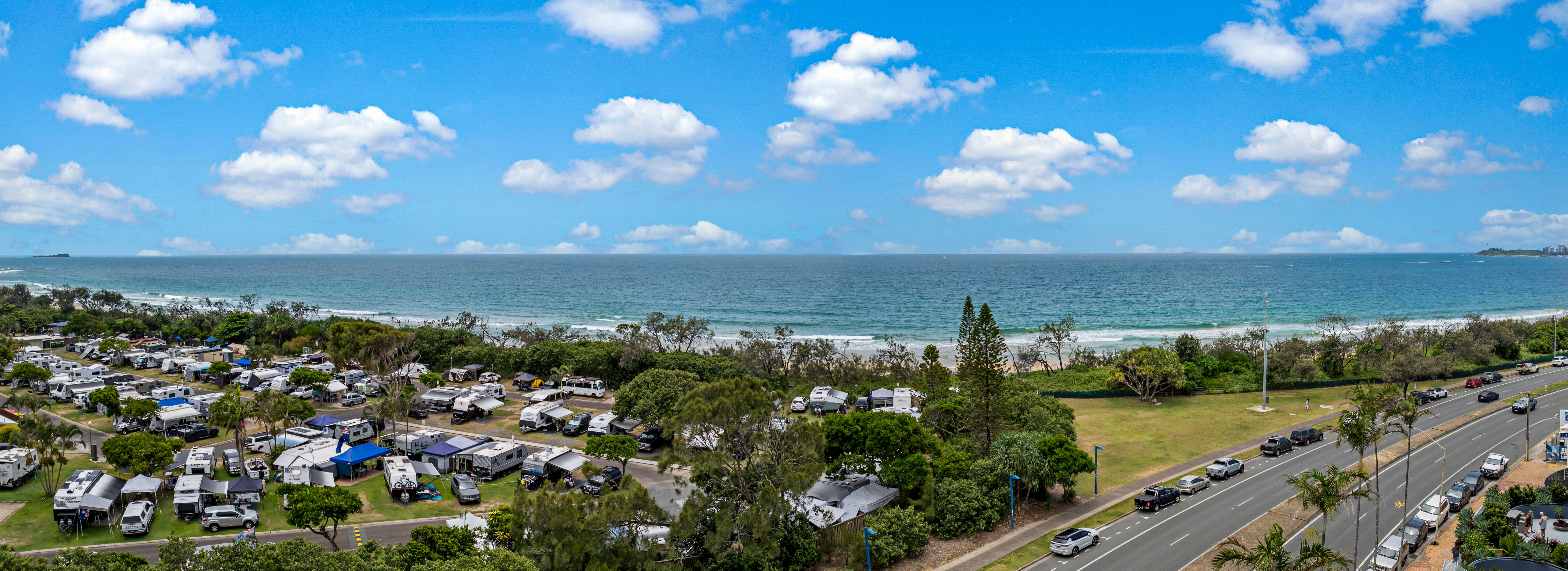 403/12 Aerodrome Road, Maroochydore, QLD 4558