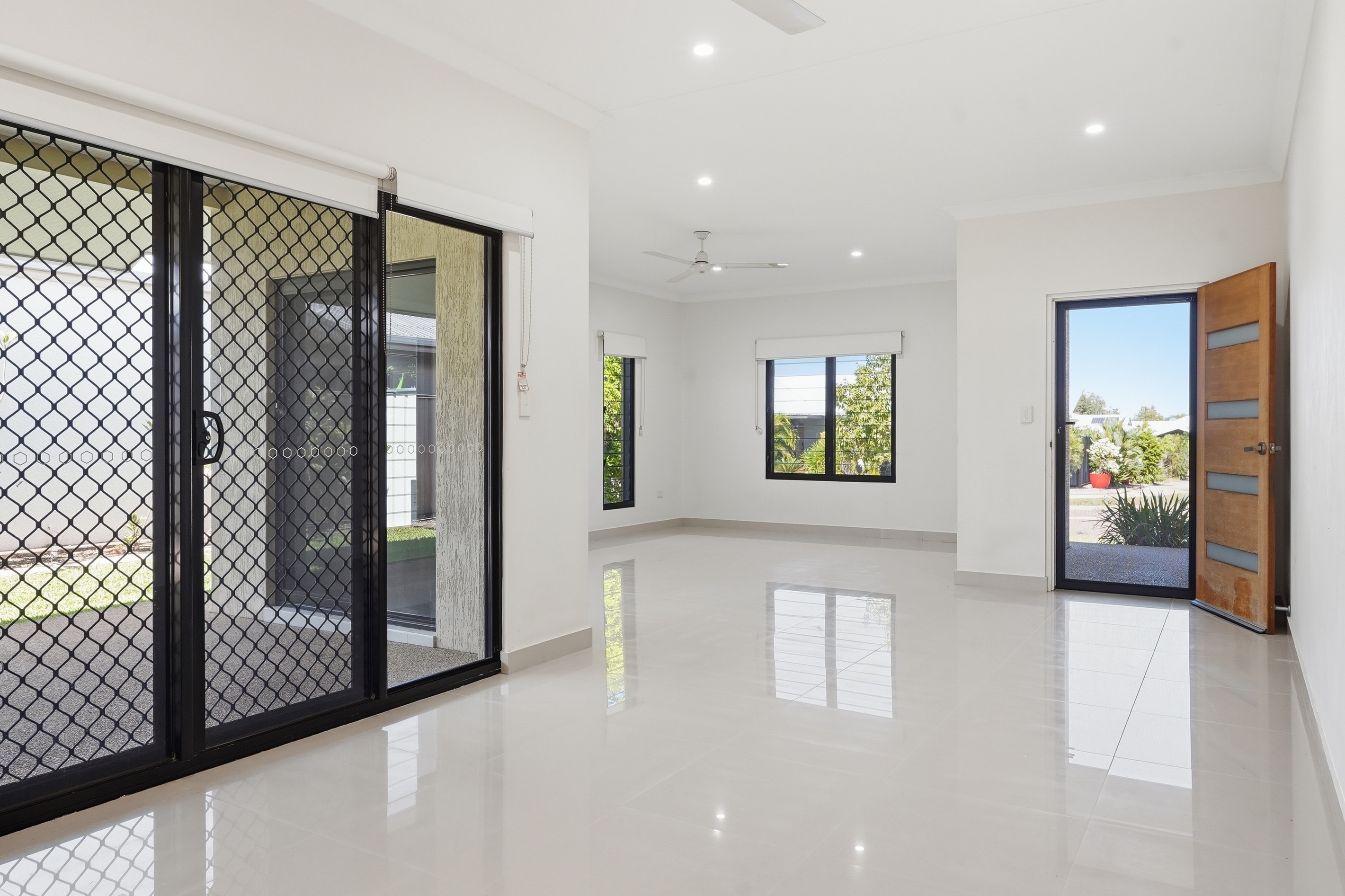 17 Willing Crescent, Durack, NT 0830