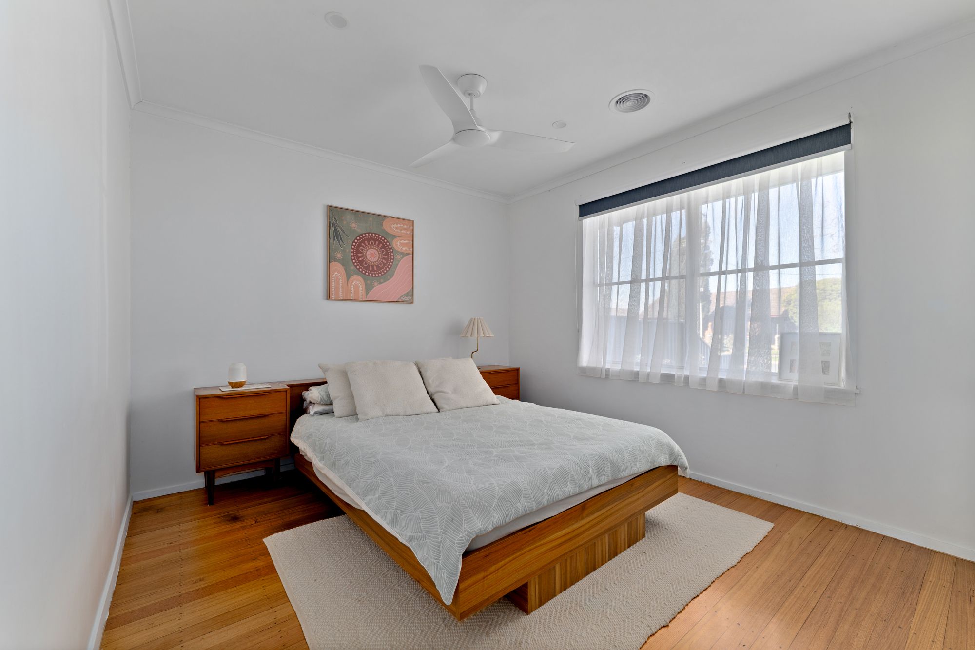 4 Kaye Crescent — photo 7 of 12