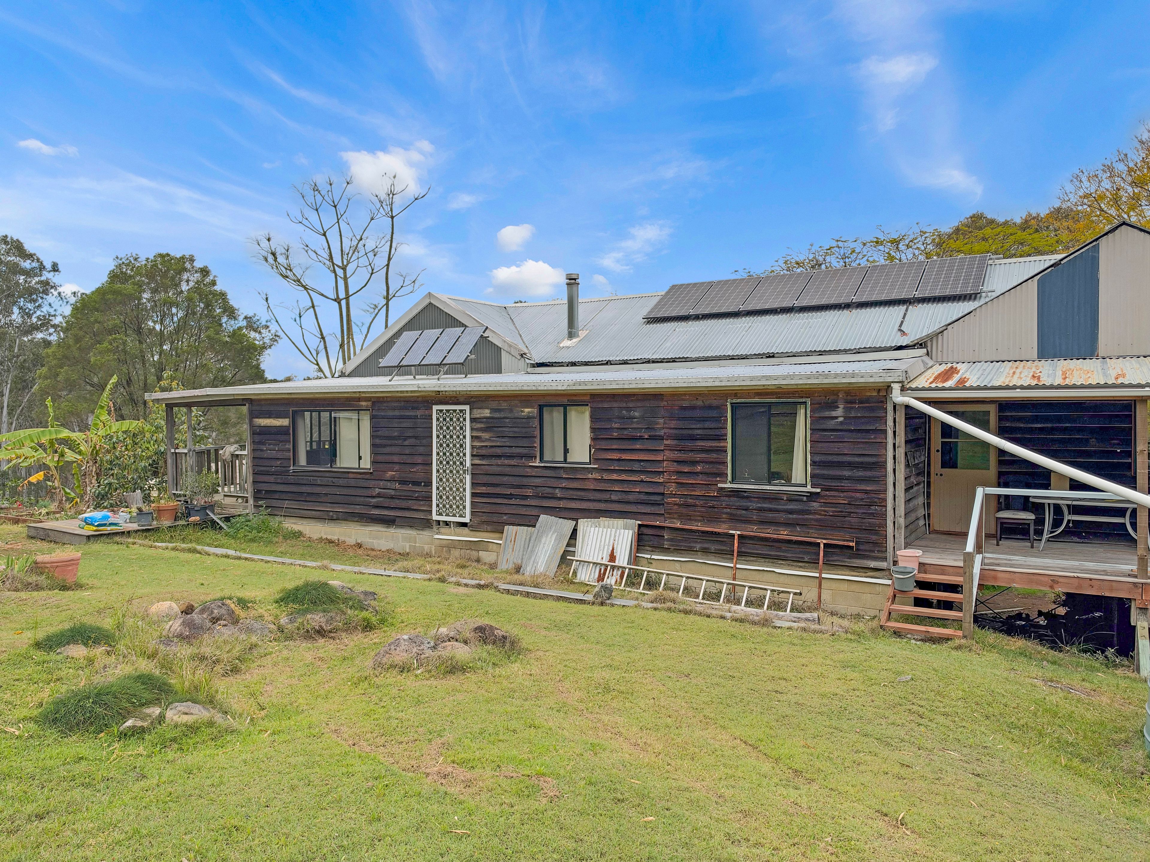 1221B Paddys Flat Road — photo 10 of 20