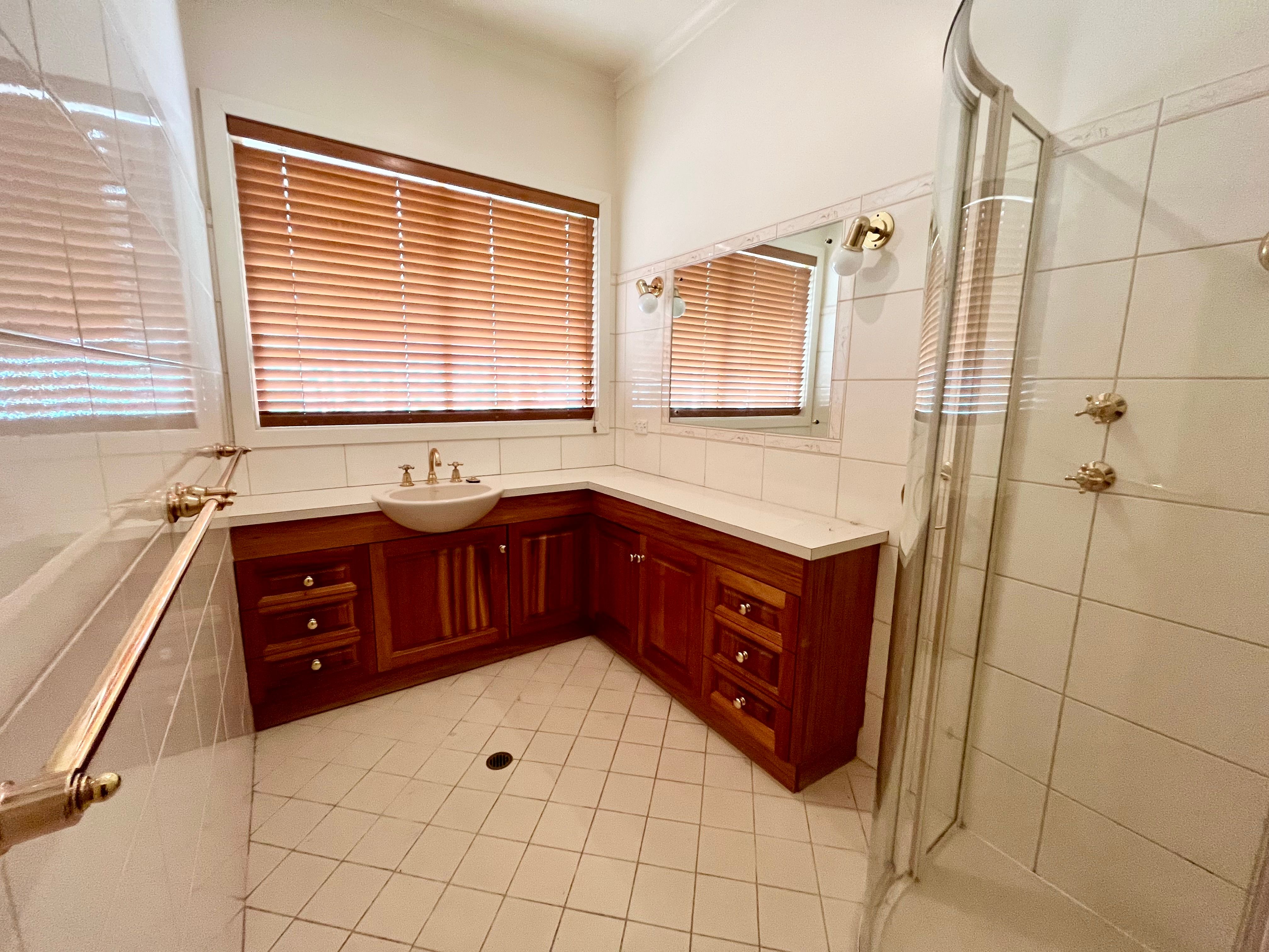 3 Elizabeth Avenue, Bordertown, SA 5268 House for Sale Ray White Bordertown & District