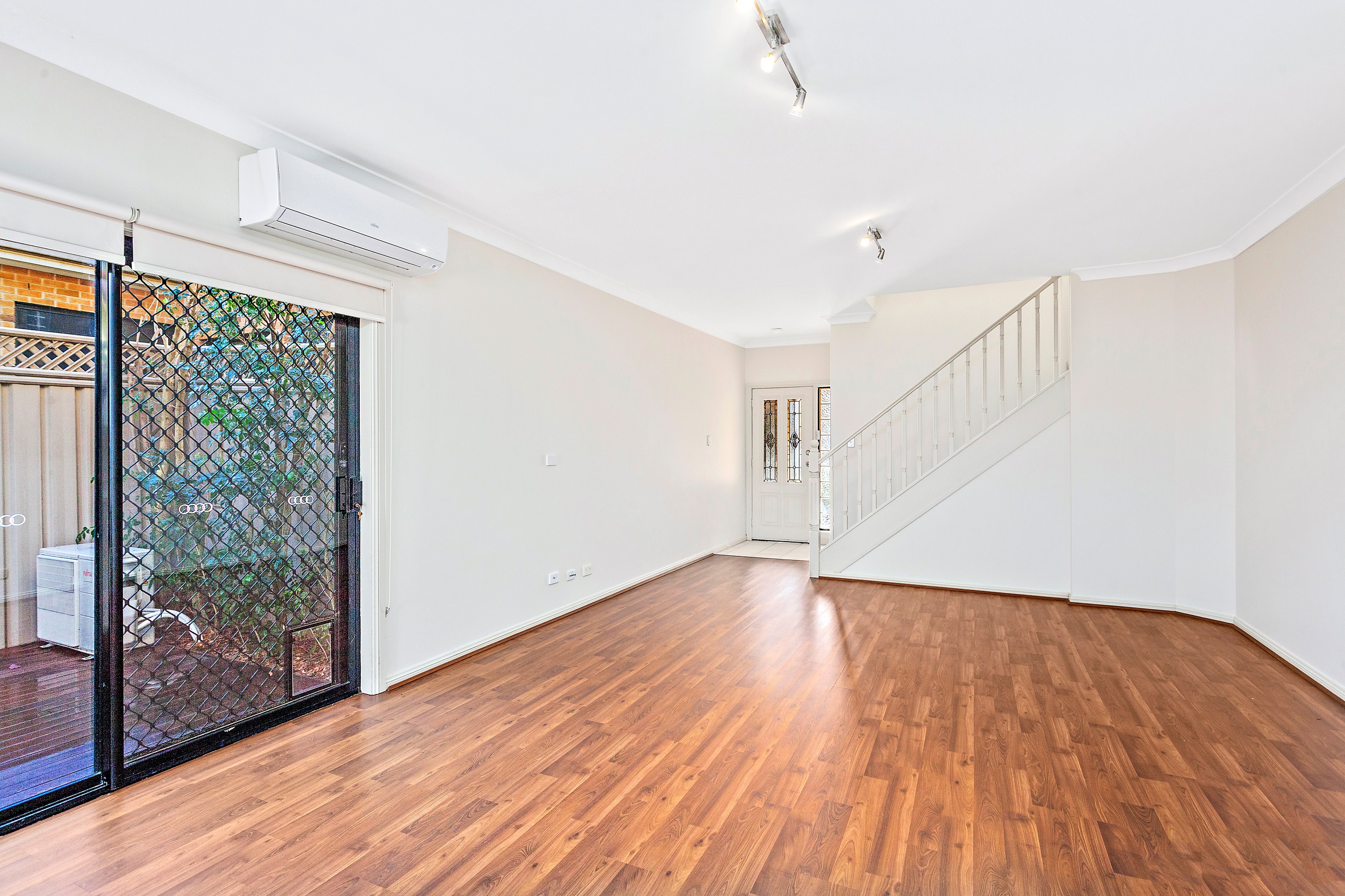 7/44 Hotham Road, Gymea, NSW 2227