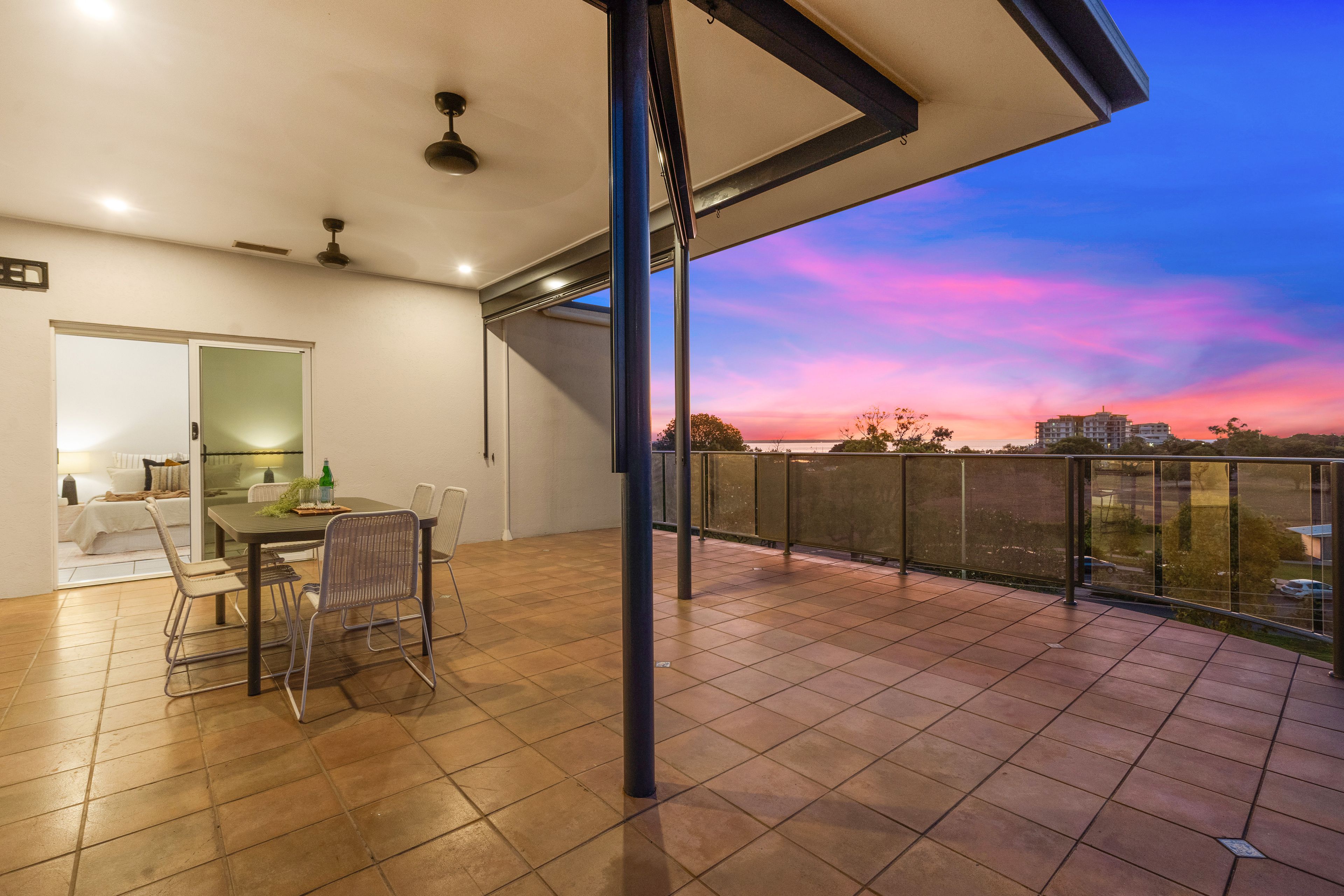 10/5 Lambell Terrace — photo 18 of 29
