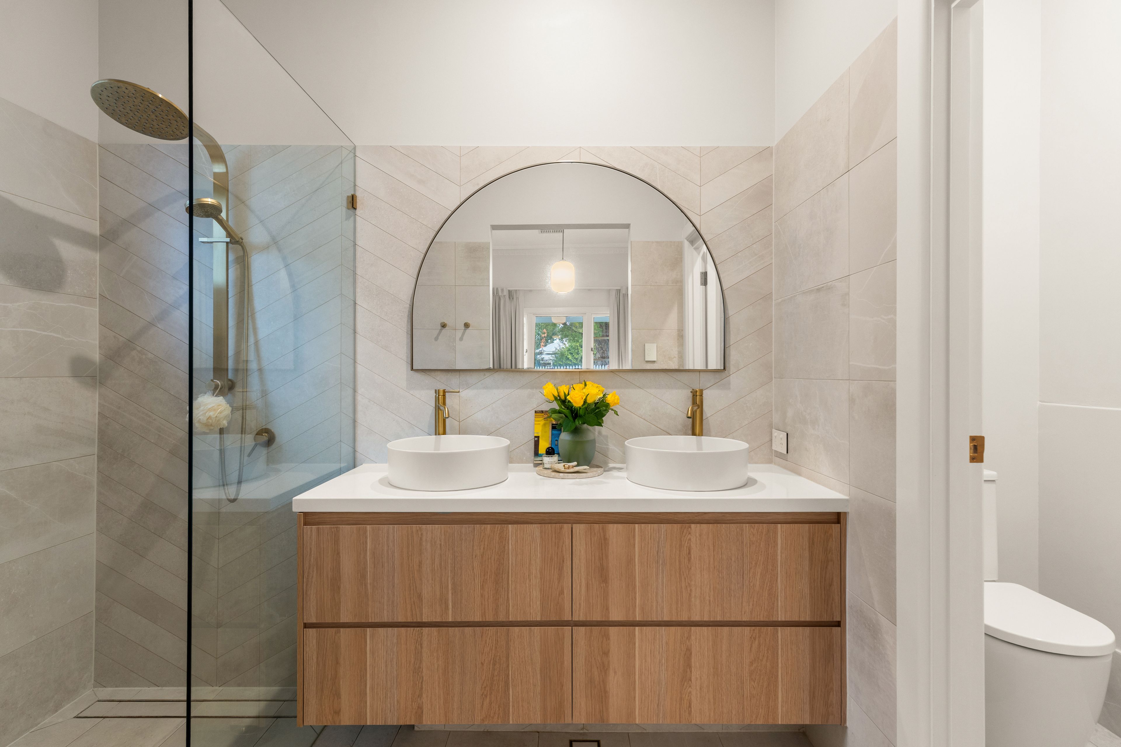 34 Kadina Street — photo 8 of 22
