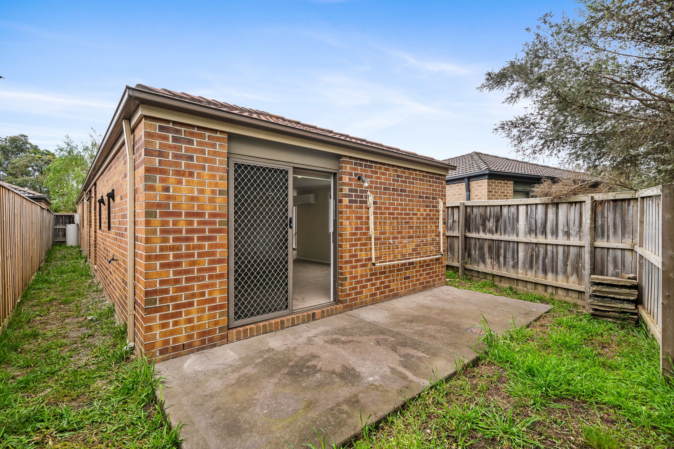 36 Algerd Way — photo 11 of 11