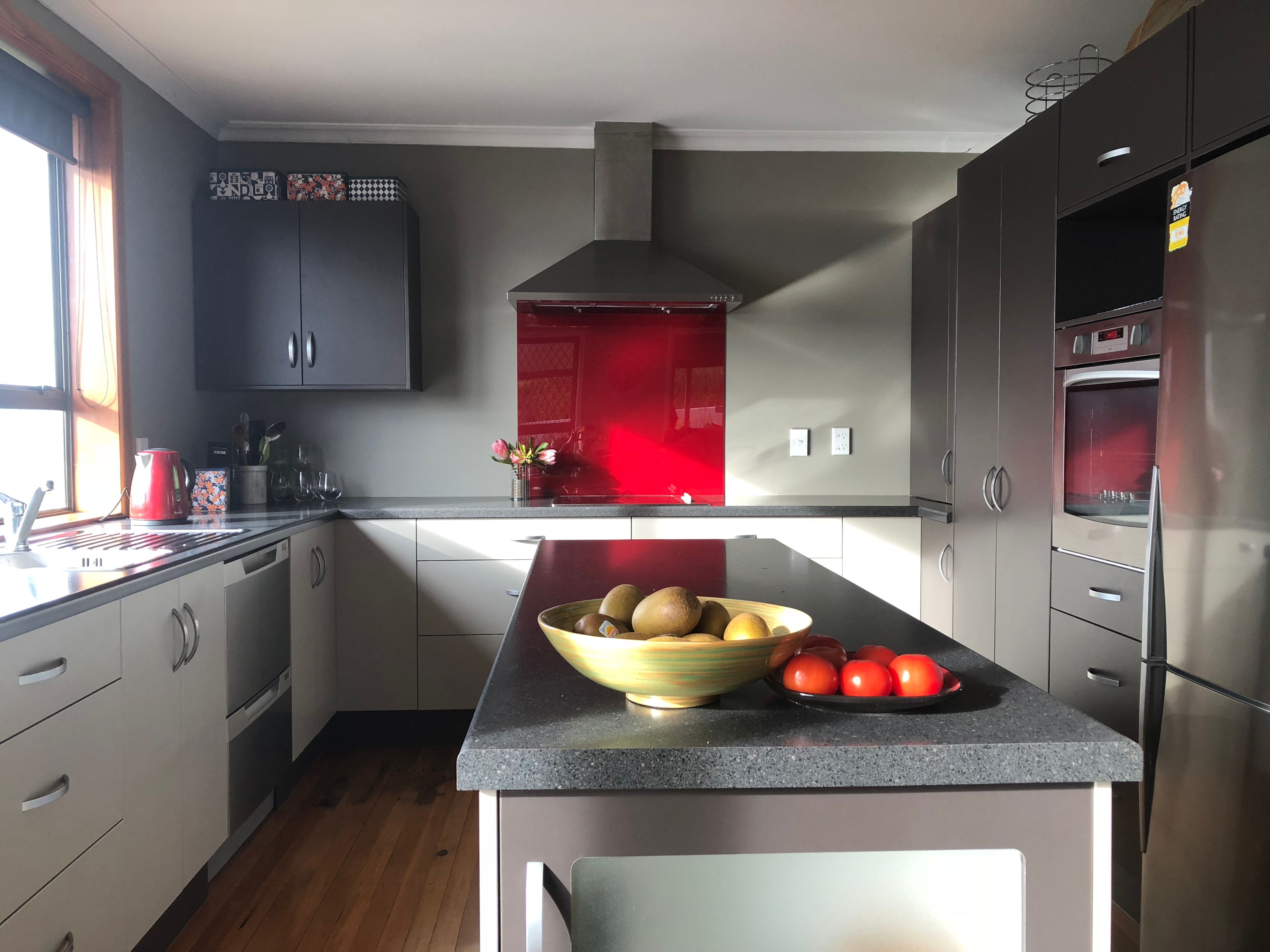 88 Huntsbury Avenue, Huntsbury, Christchurch City