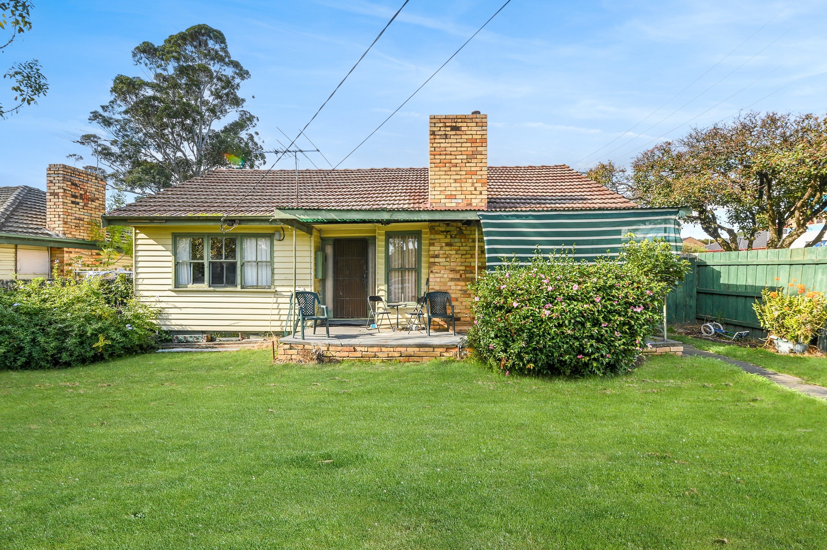 20-22 Scott Street, Cranbourne, VIC 3977