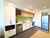 106/1 Buscomb Avenue photo 1