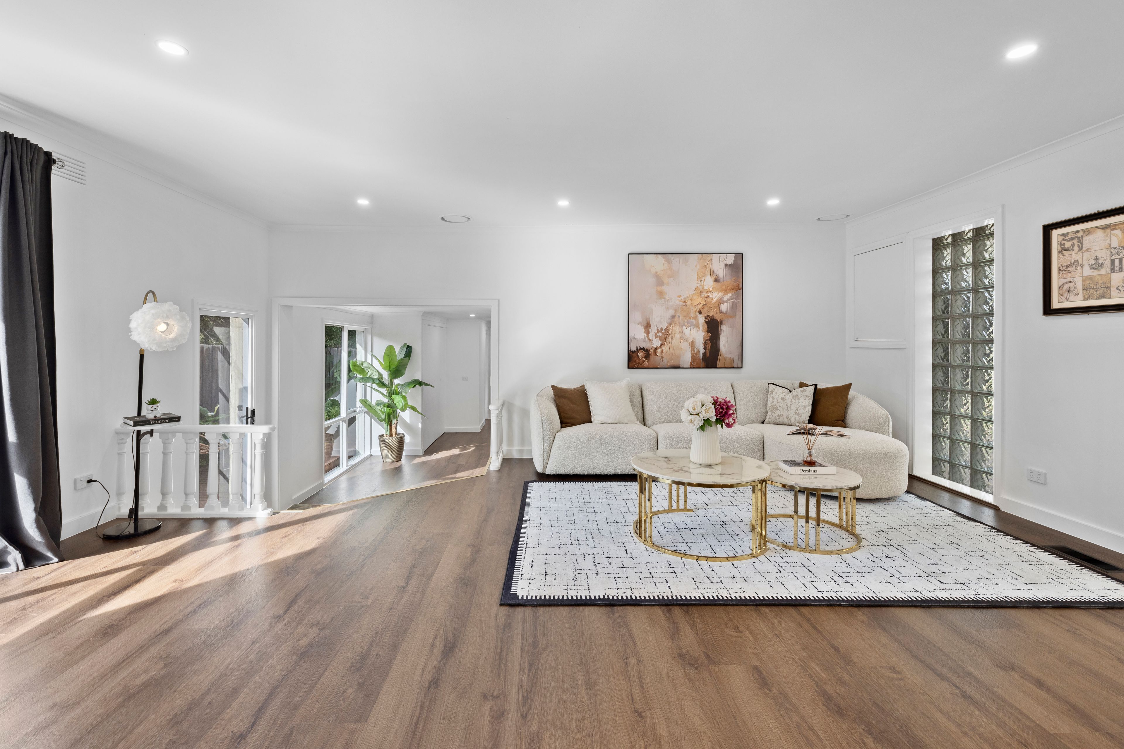 32 Yarana Street, Ferntree Gully, VIC 3156