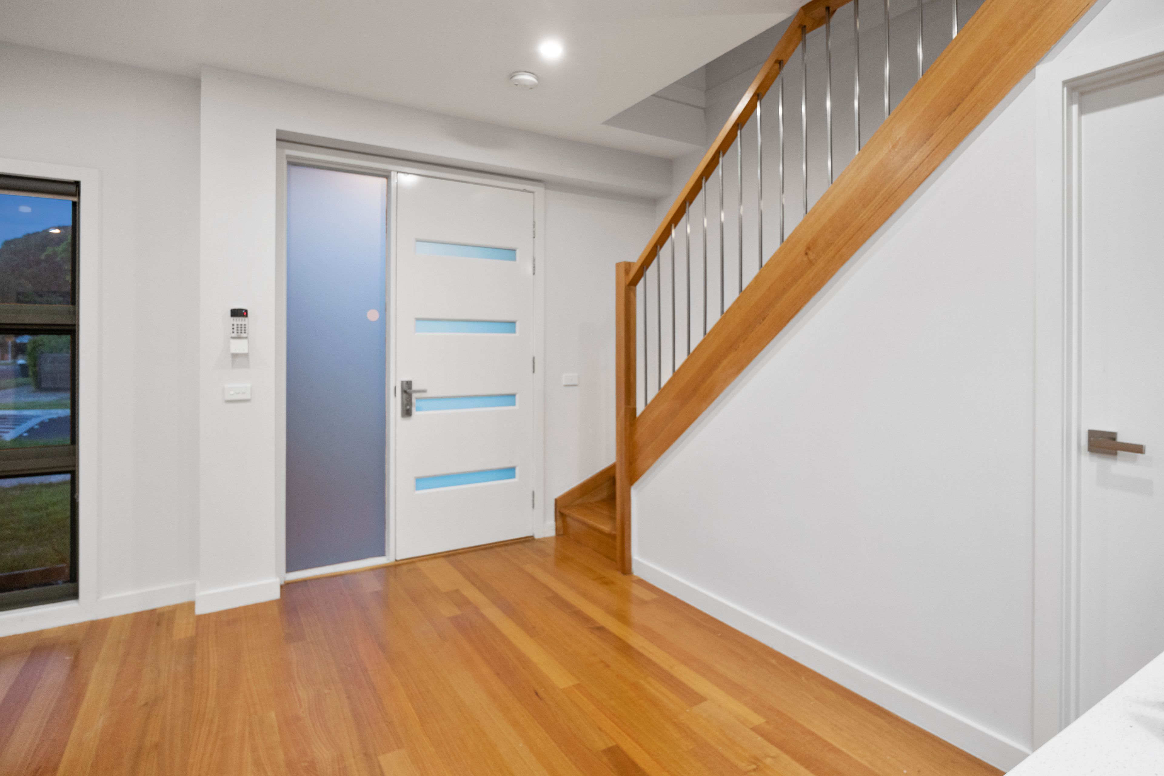 97A Marion Street — photo 9 of 15