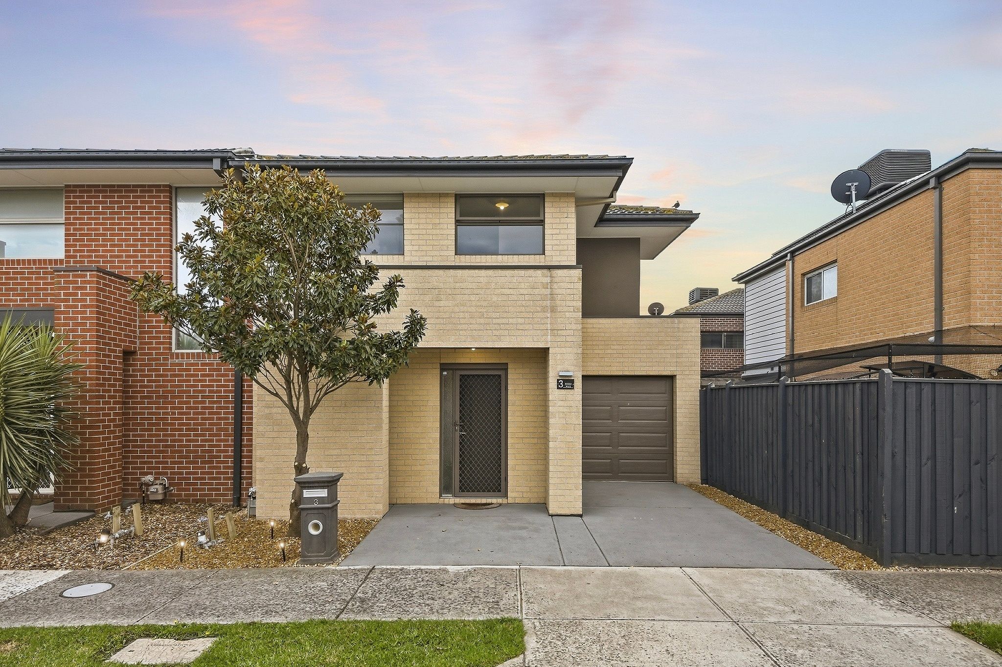 3 Nebo Way — photo from Ray White Cranbourne