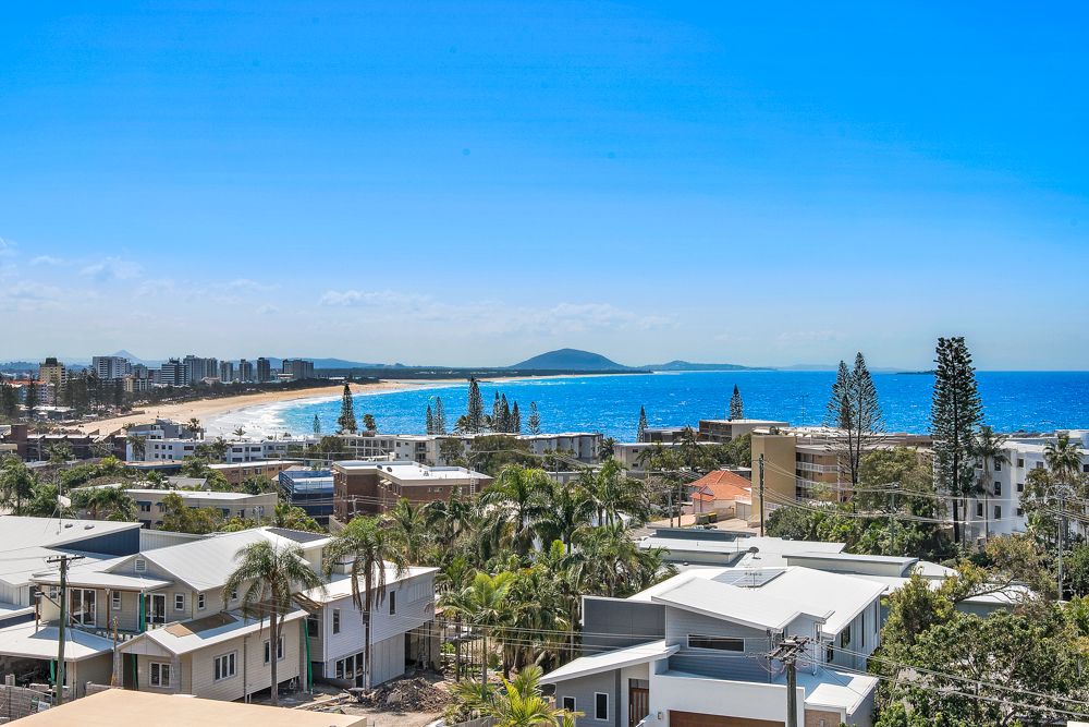 7-11 Edward Street, Alexandra Headland QLD 4572
