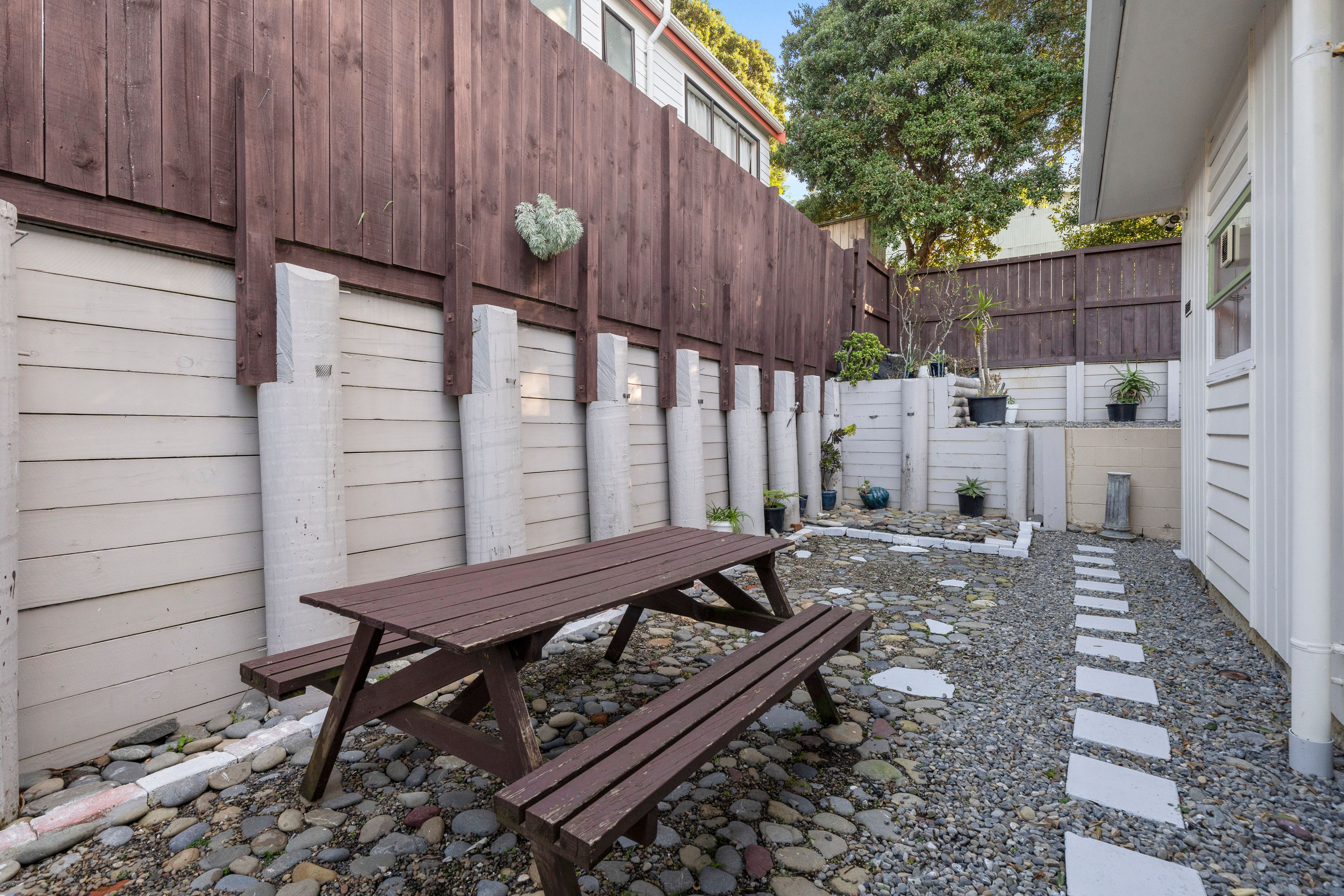 4/154 Moxham Avenue, Hataitai, Wellington City