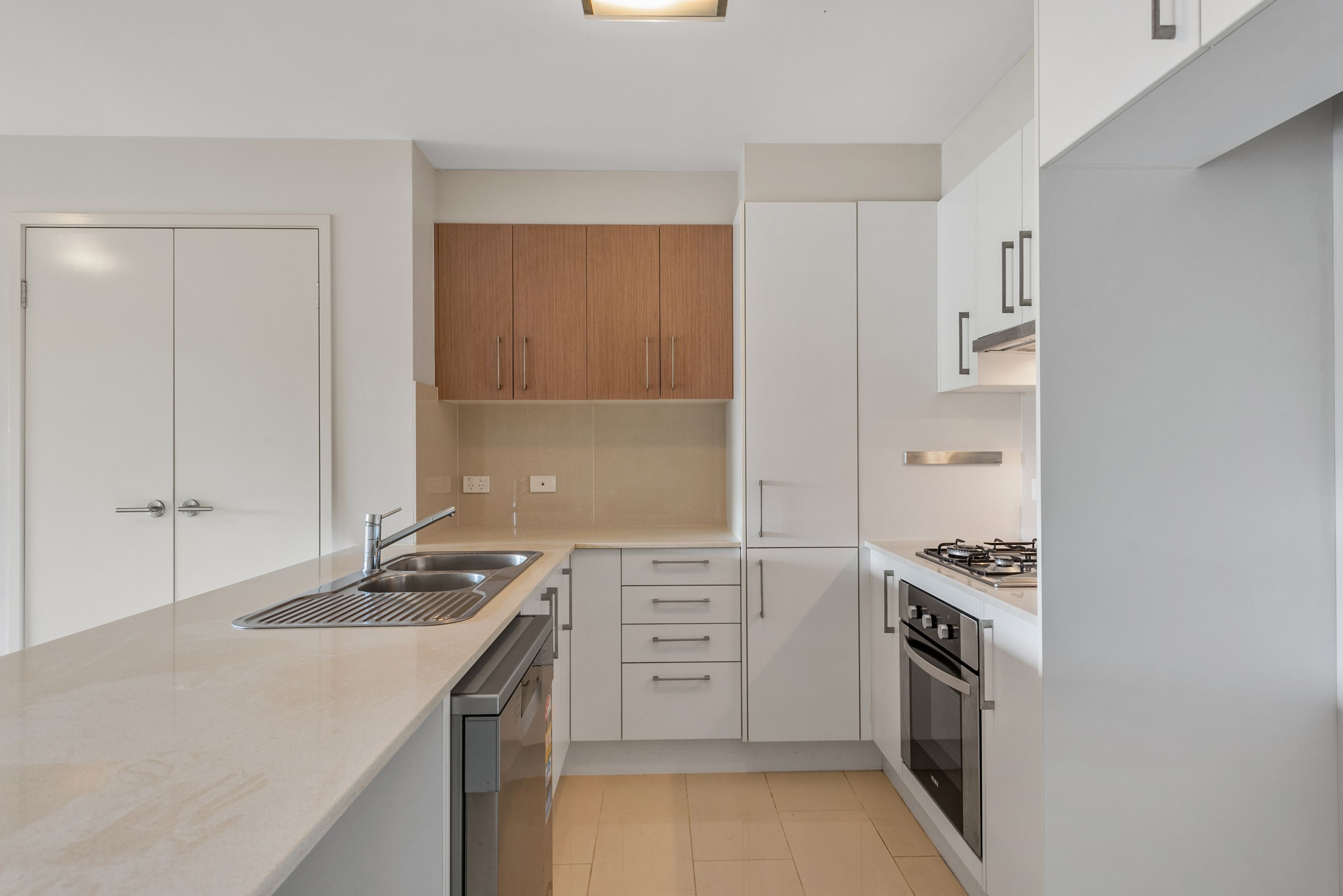 610 South Pine Road, Everton Park QLD 4053