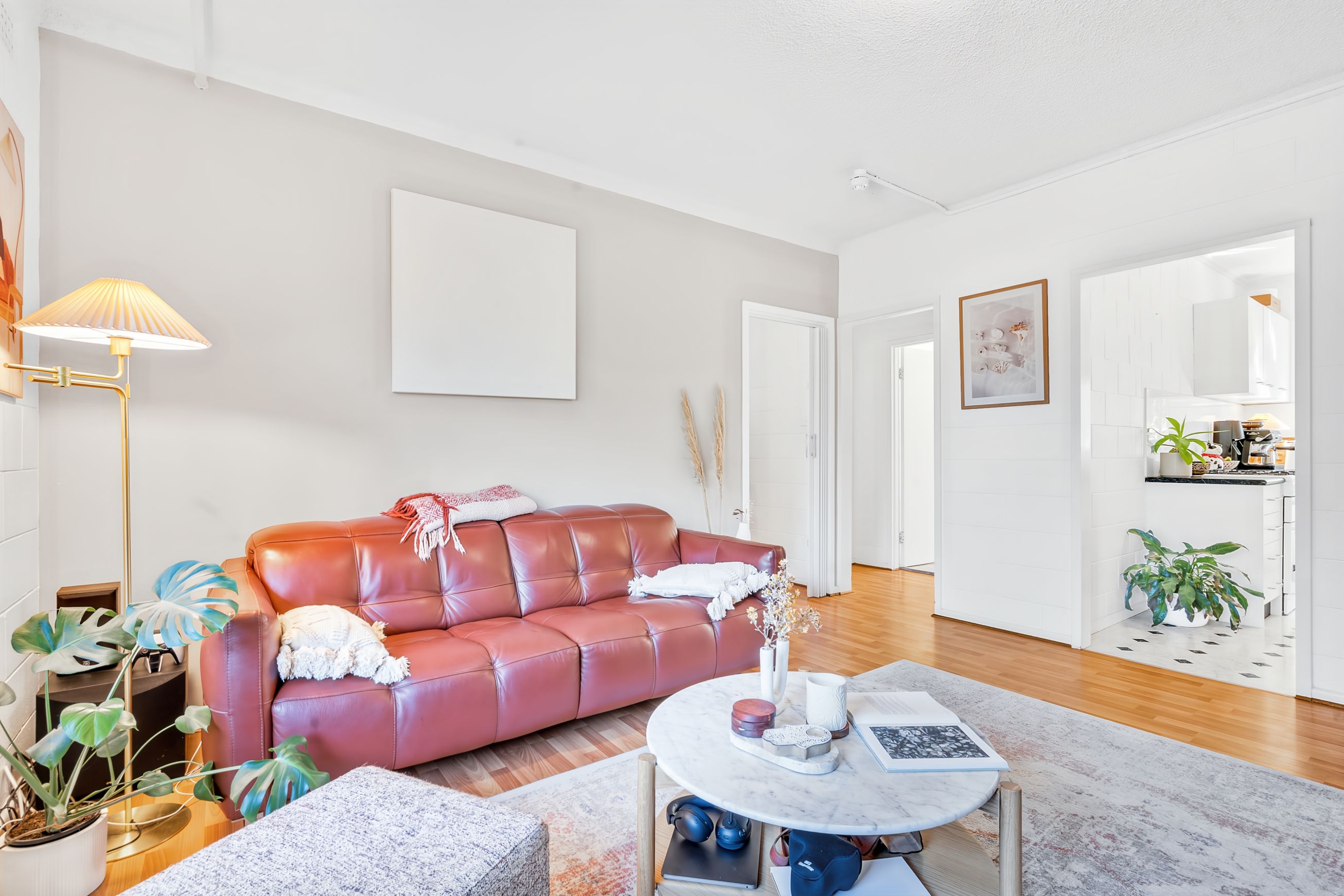 5/19 Florence Street, Goodwood, SA 5034