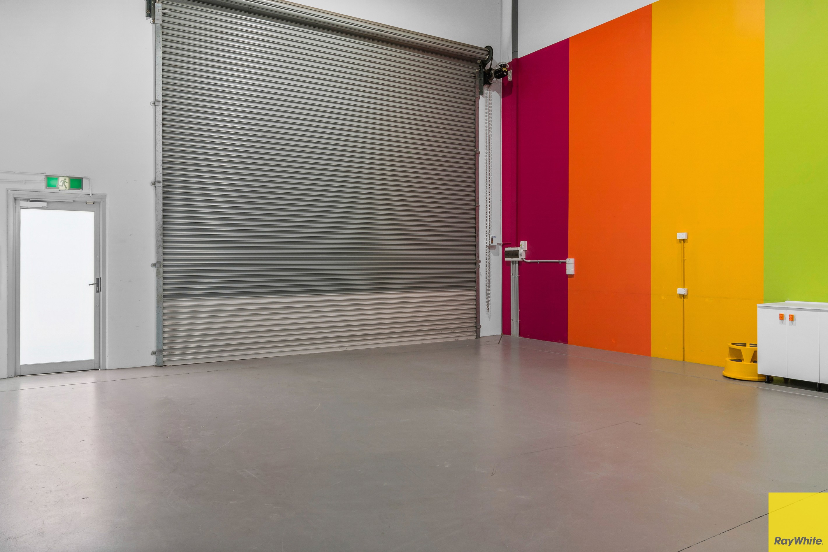 5/60 Princes Highway, Yallah, NSW 2530