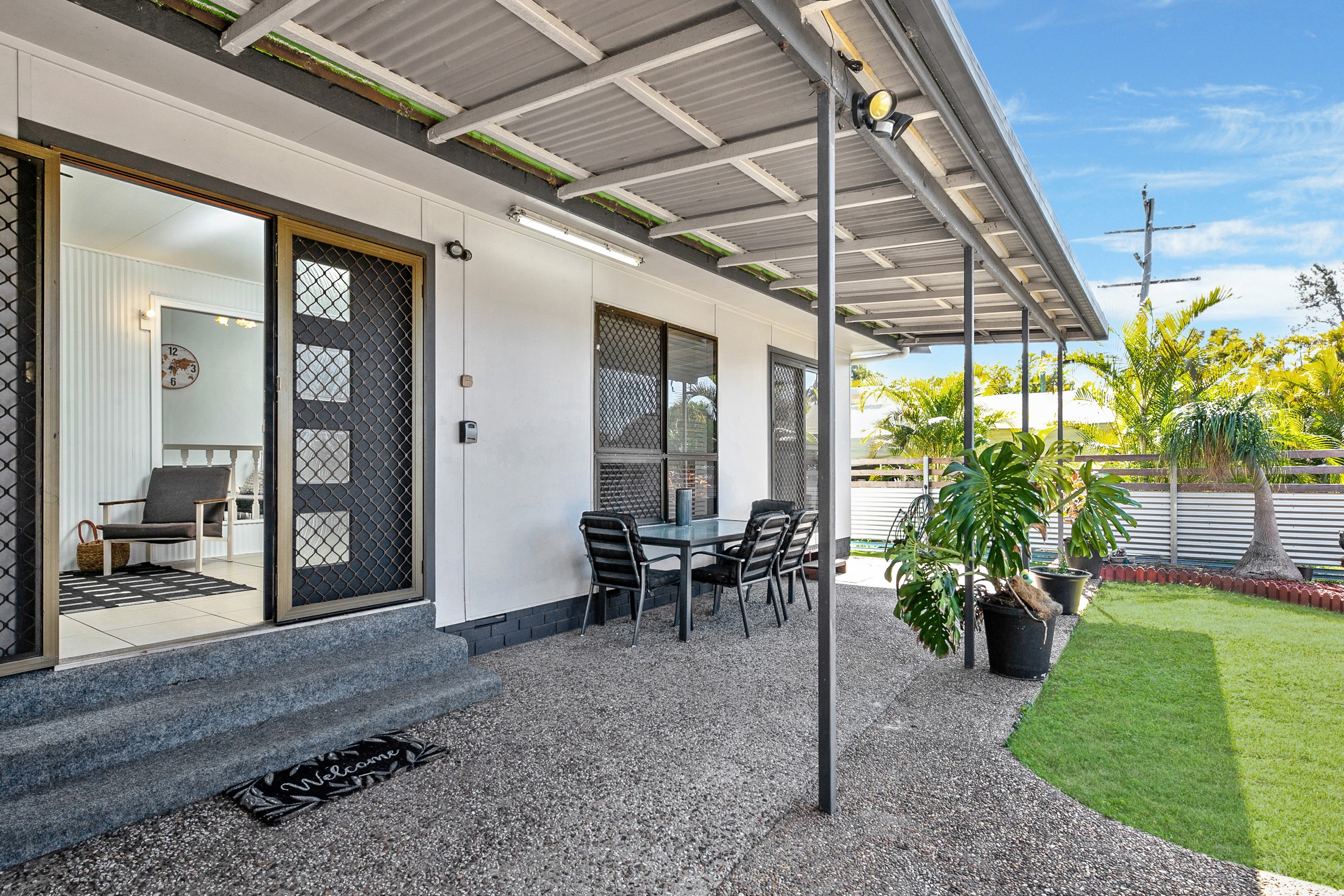 19 Percy Ford Street, Cooee Bay, QLD 4703