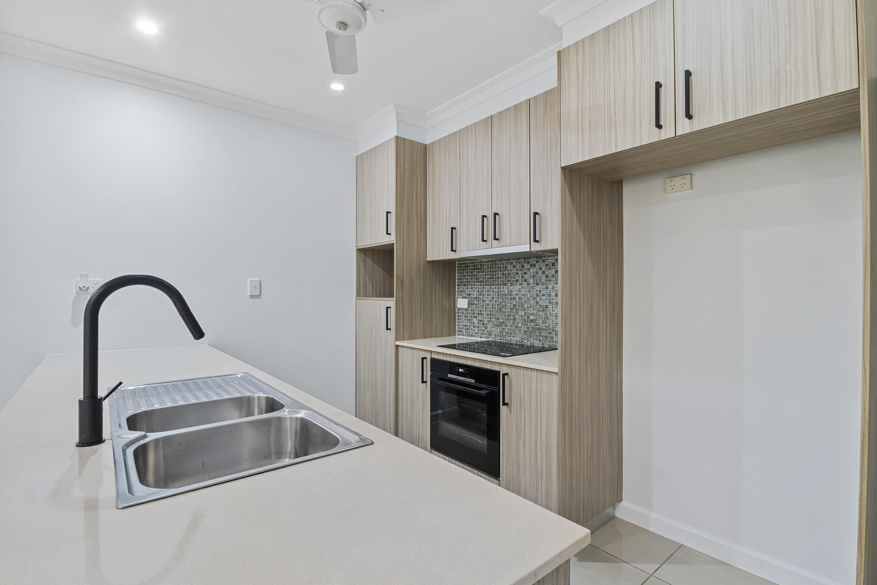 116/15 Musgrave Crescent, Coconut Grove, NT 0810