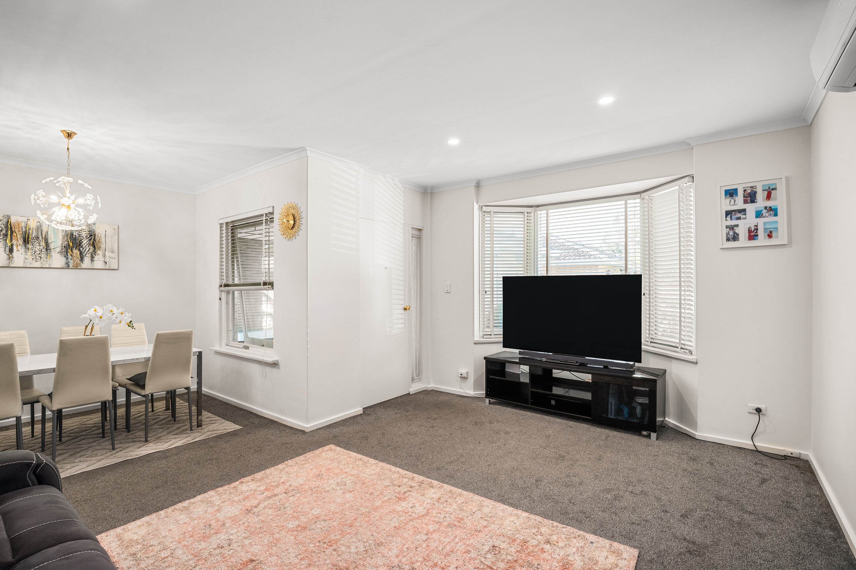 3/3a Kearnes Road, Oaklands Park, SA 5046