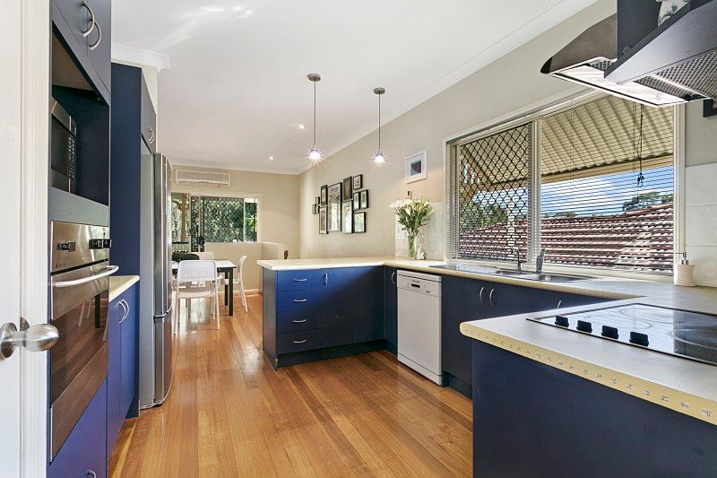 67 Lynne Grove Avenue, Corinda, QLD 4075