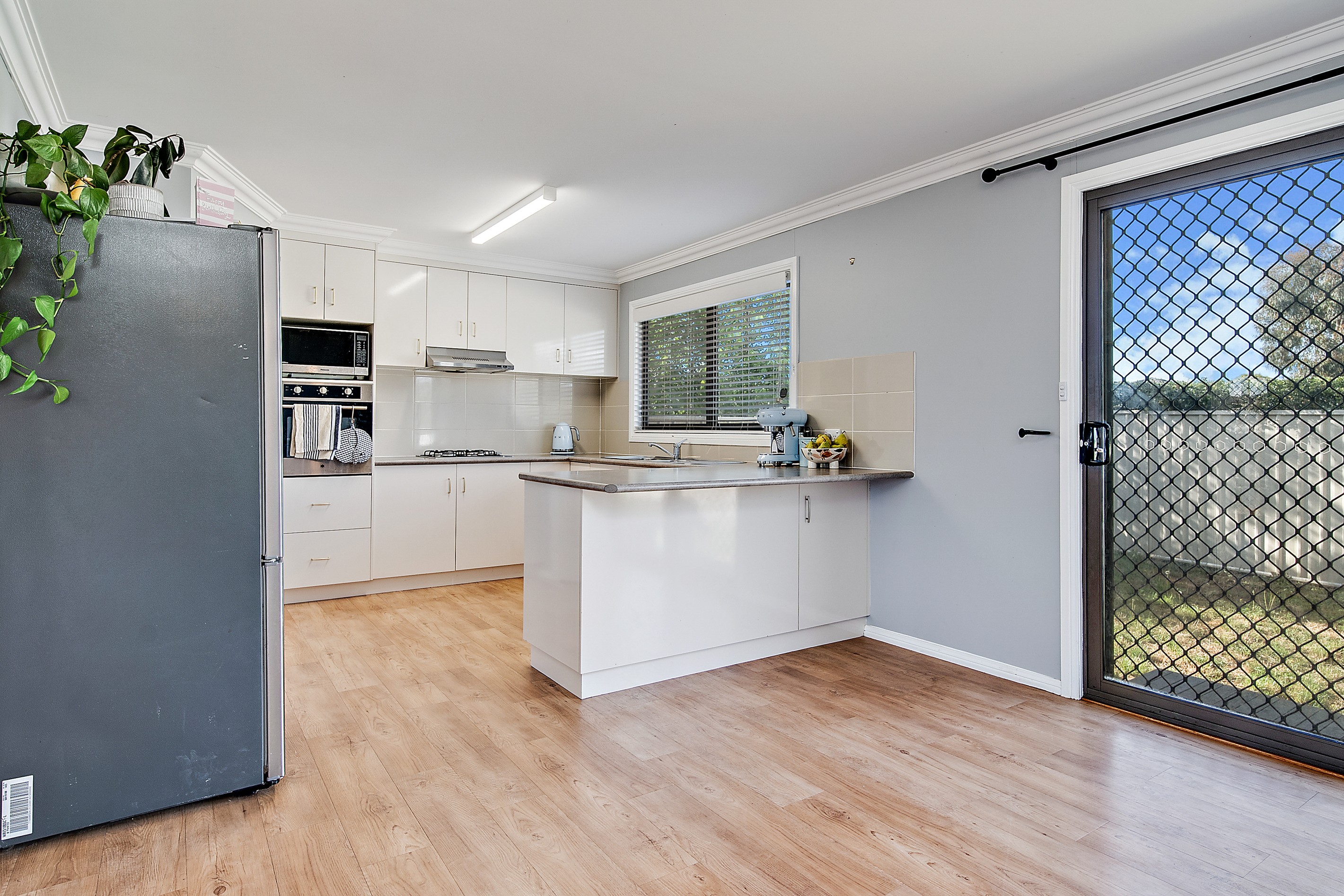 10 Murray Grey Place, Bungendore, NSW 2621