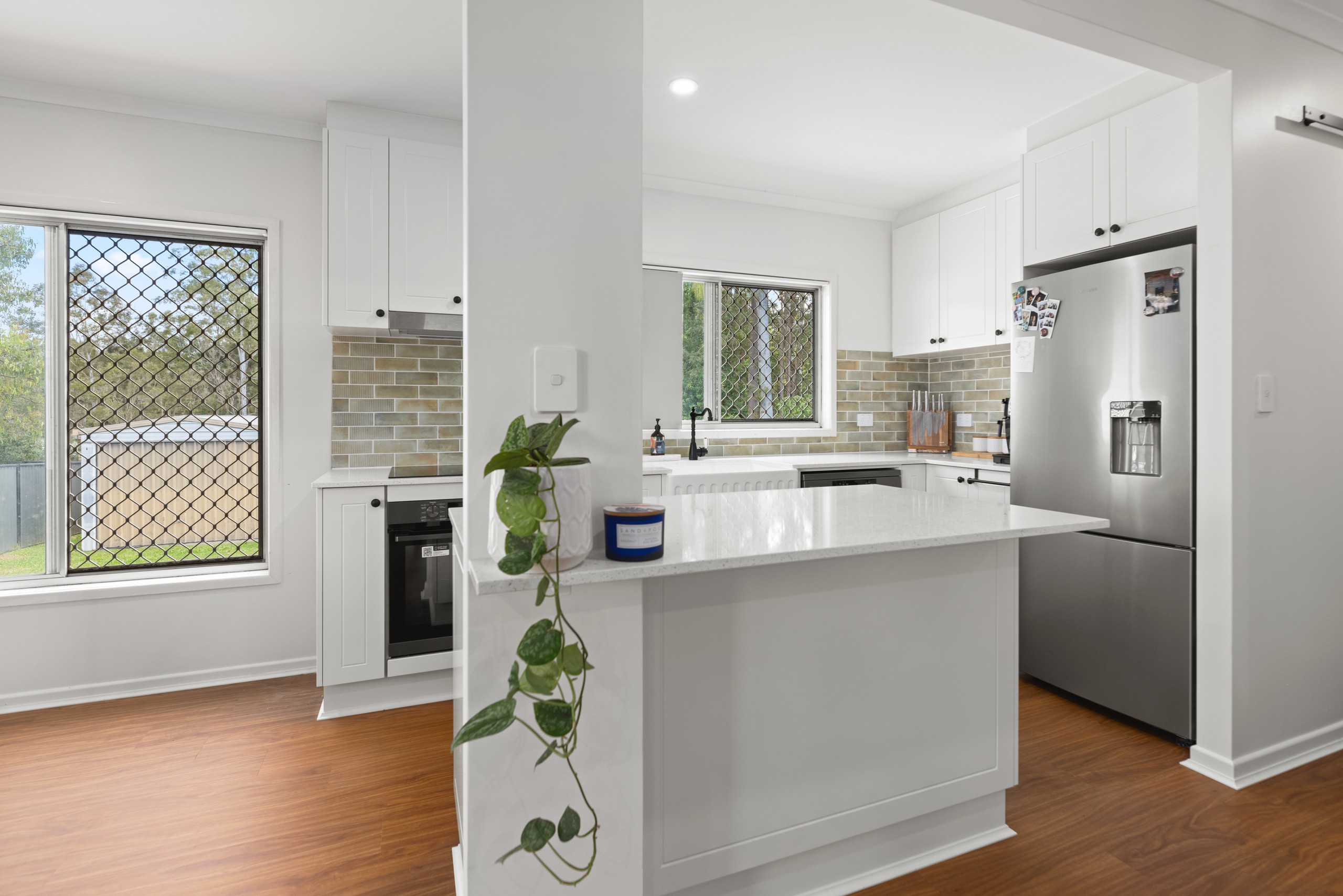 6 Draper Lane, D'aguilar, QLD 4514