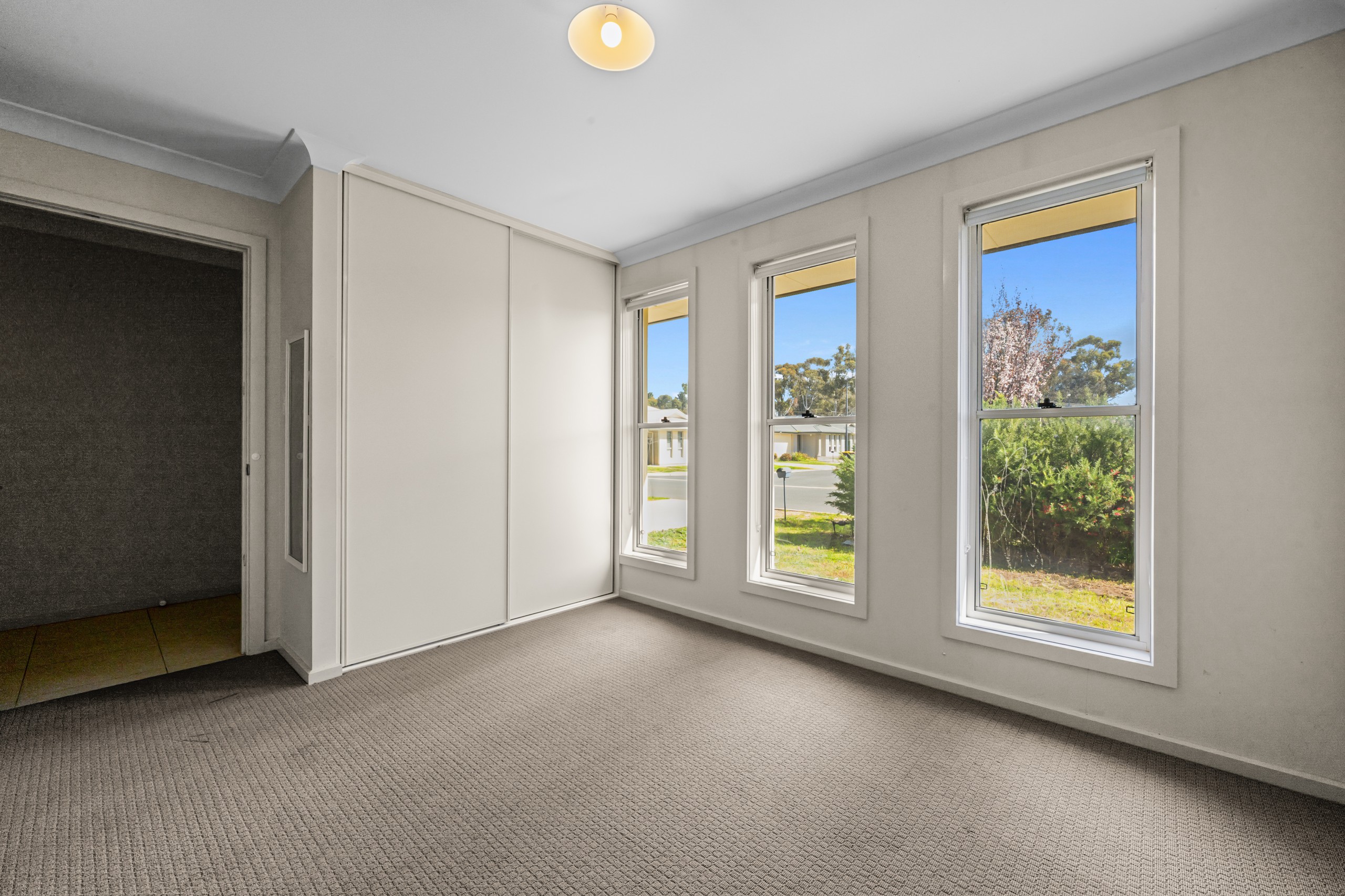 11 Pfitzner Close, Murray Bridge, SA 5253