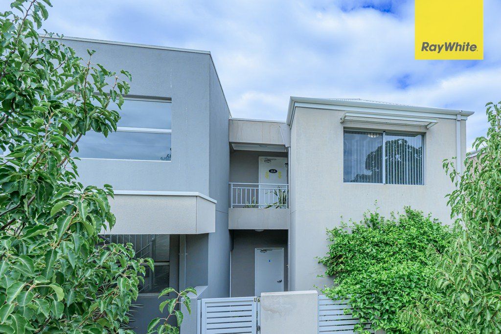 15/8 Blackburn Street — photo from Ray White Midland & Hills