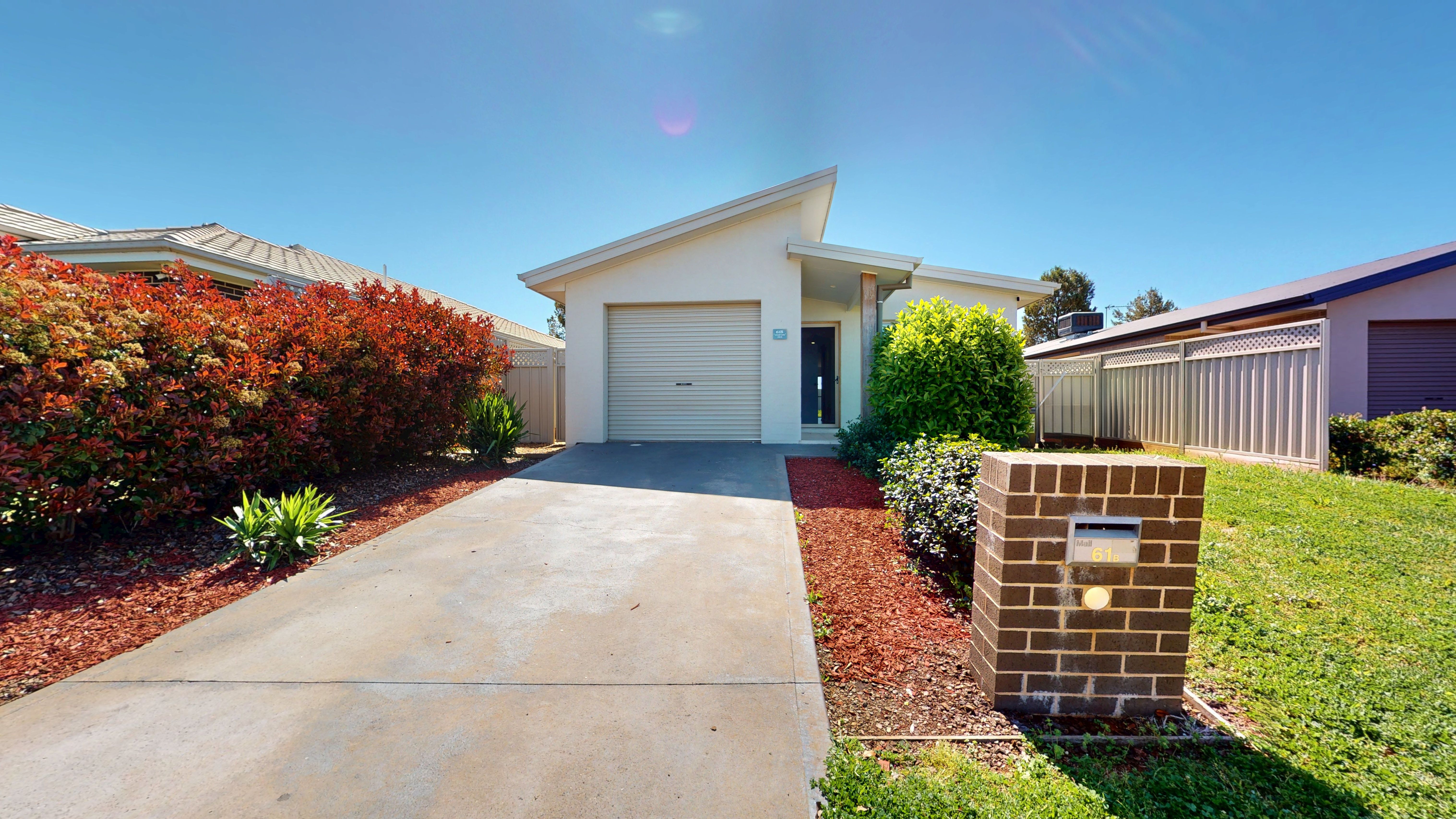 61B Champagne Drive — photo from Ray White Dubbo