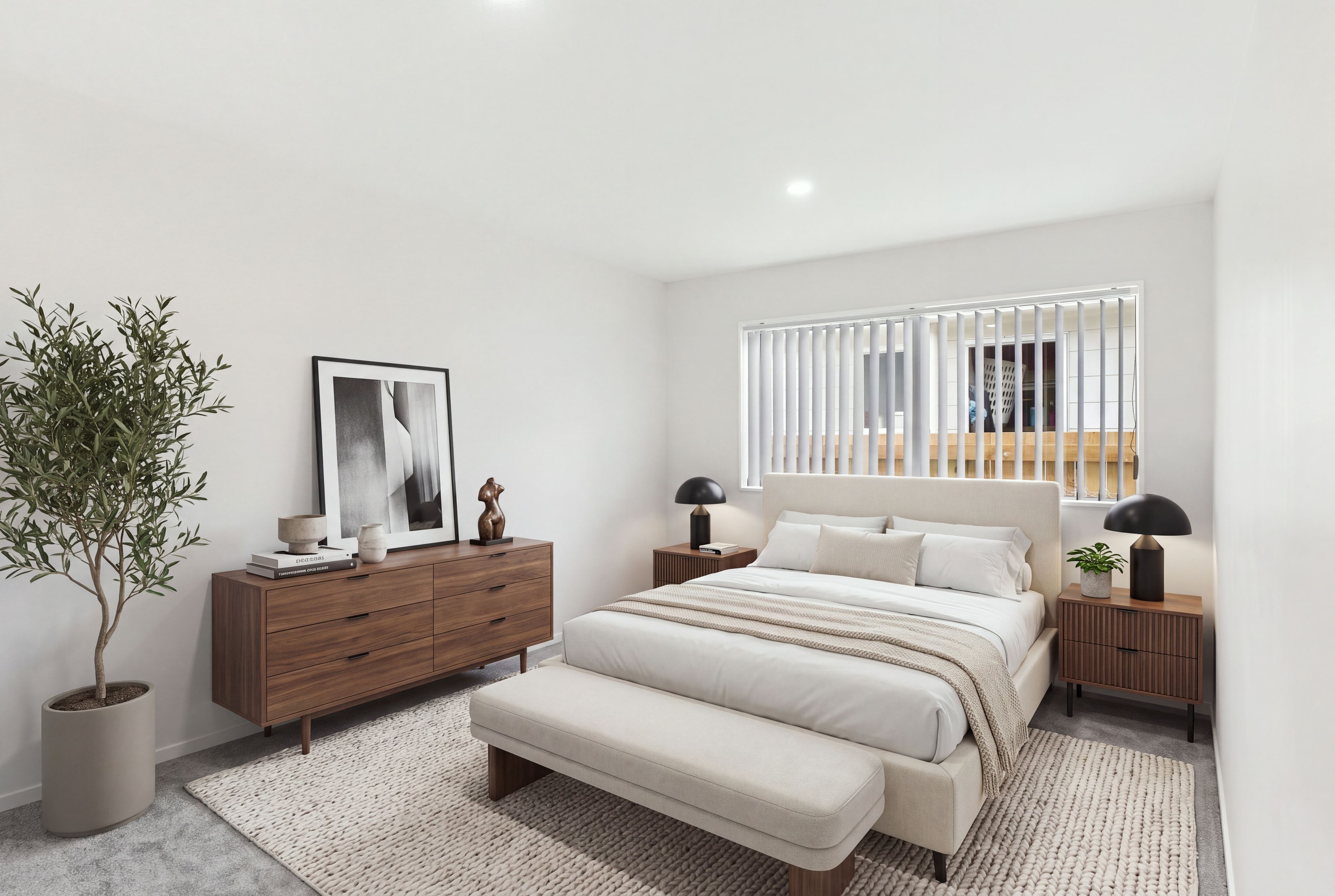 48a Addington Avenue, Manurewa, Manukau City