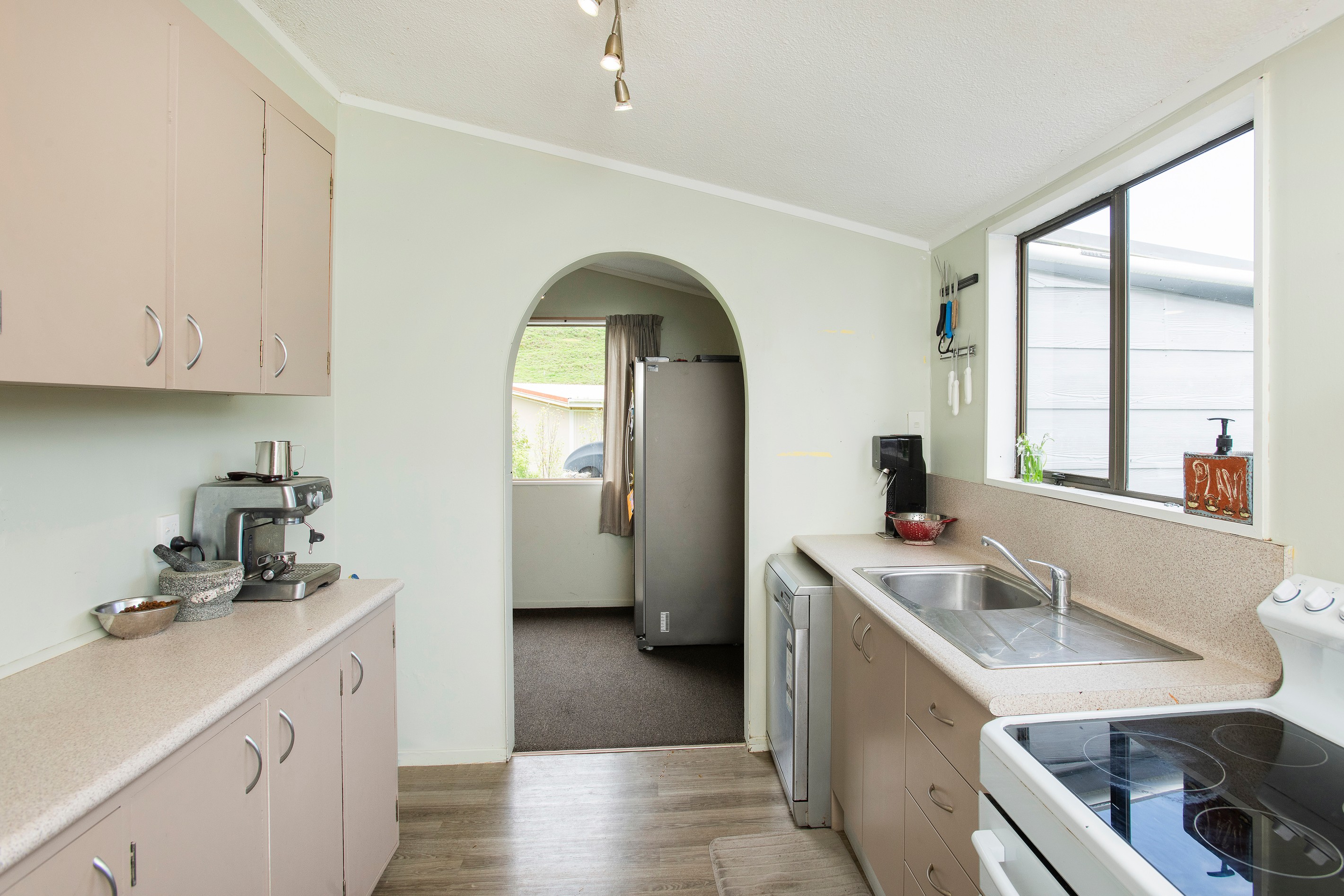 1689 Waingake Road, Waingake, Gisborne District