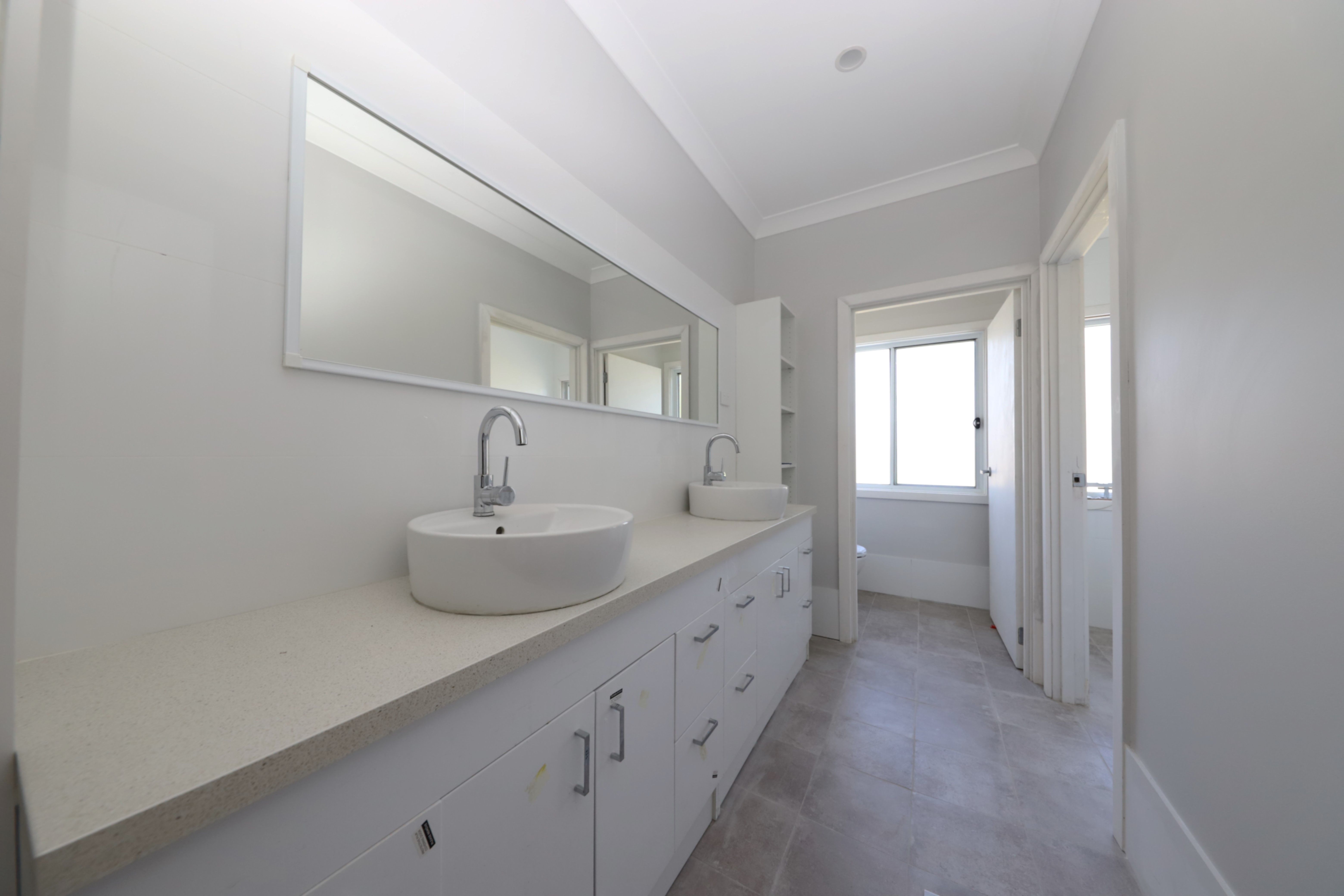 78 Lockhart Street — photo 4 of 12