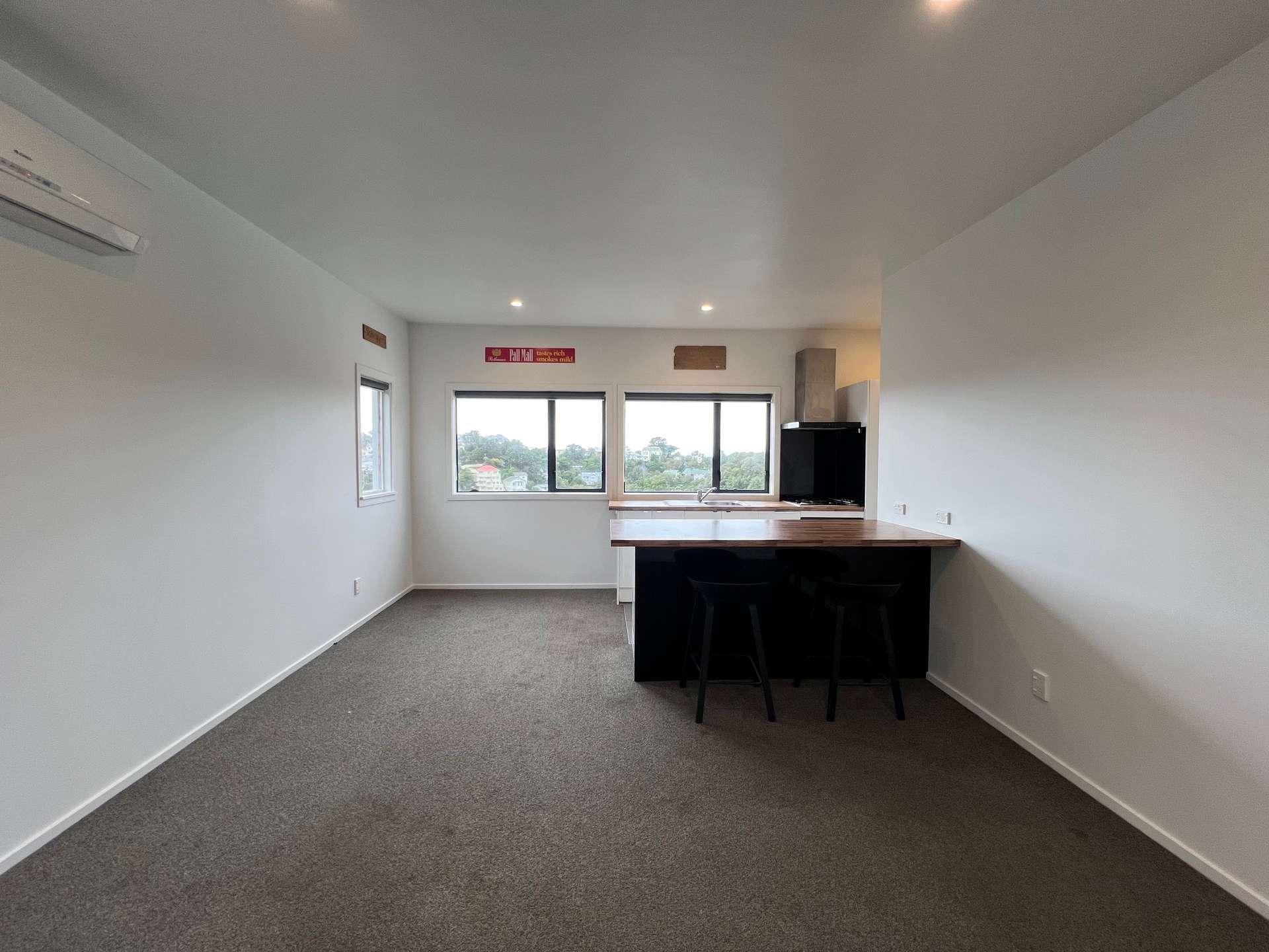 2/51 Raroa Road photo 7