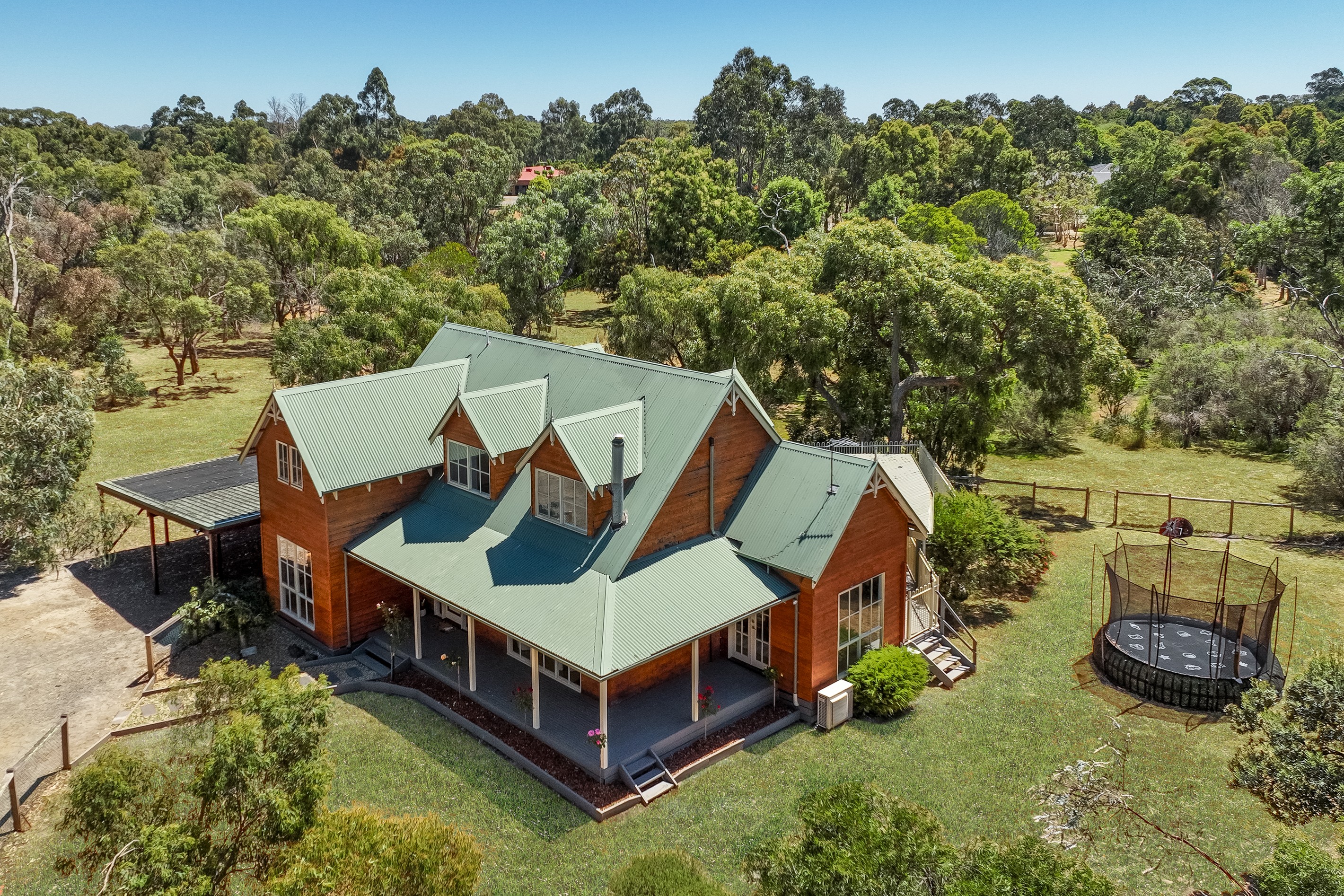 431 North Road, Langwarrin, VIC 3910