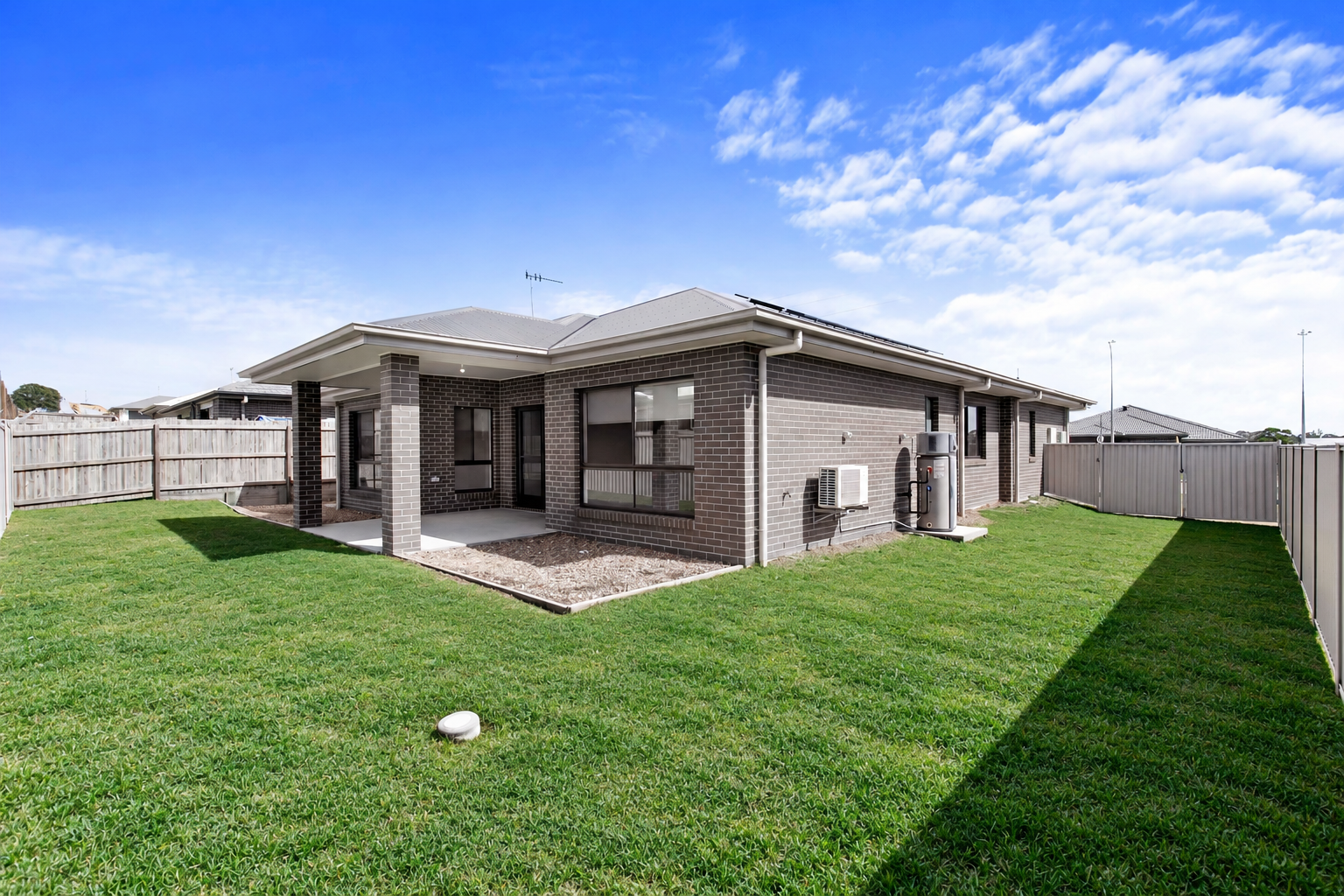 2 Grandvue Rise — photo 19 of 19