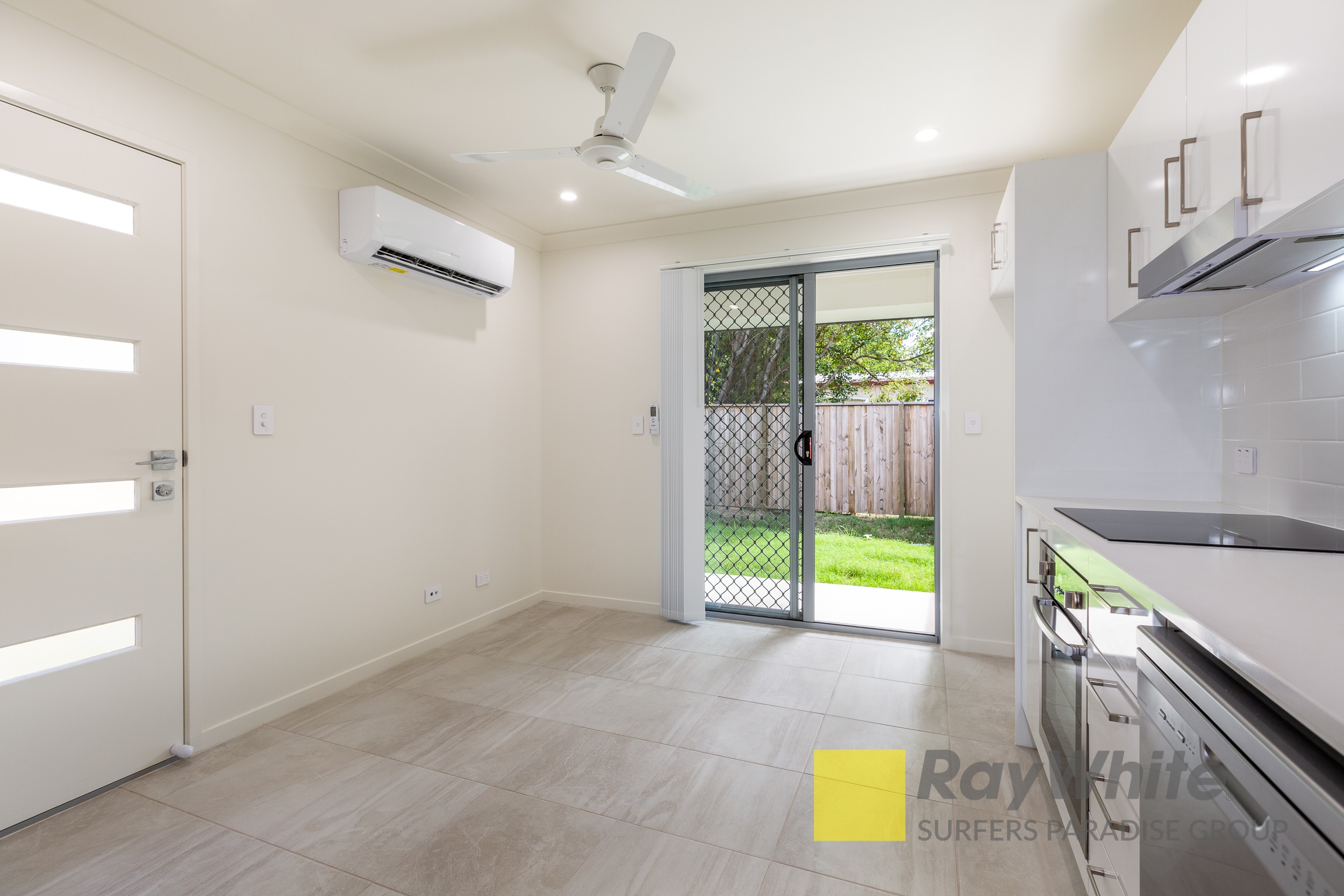 7B Love Street, Upper Caboolture, QLD 4510