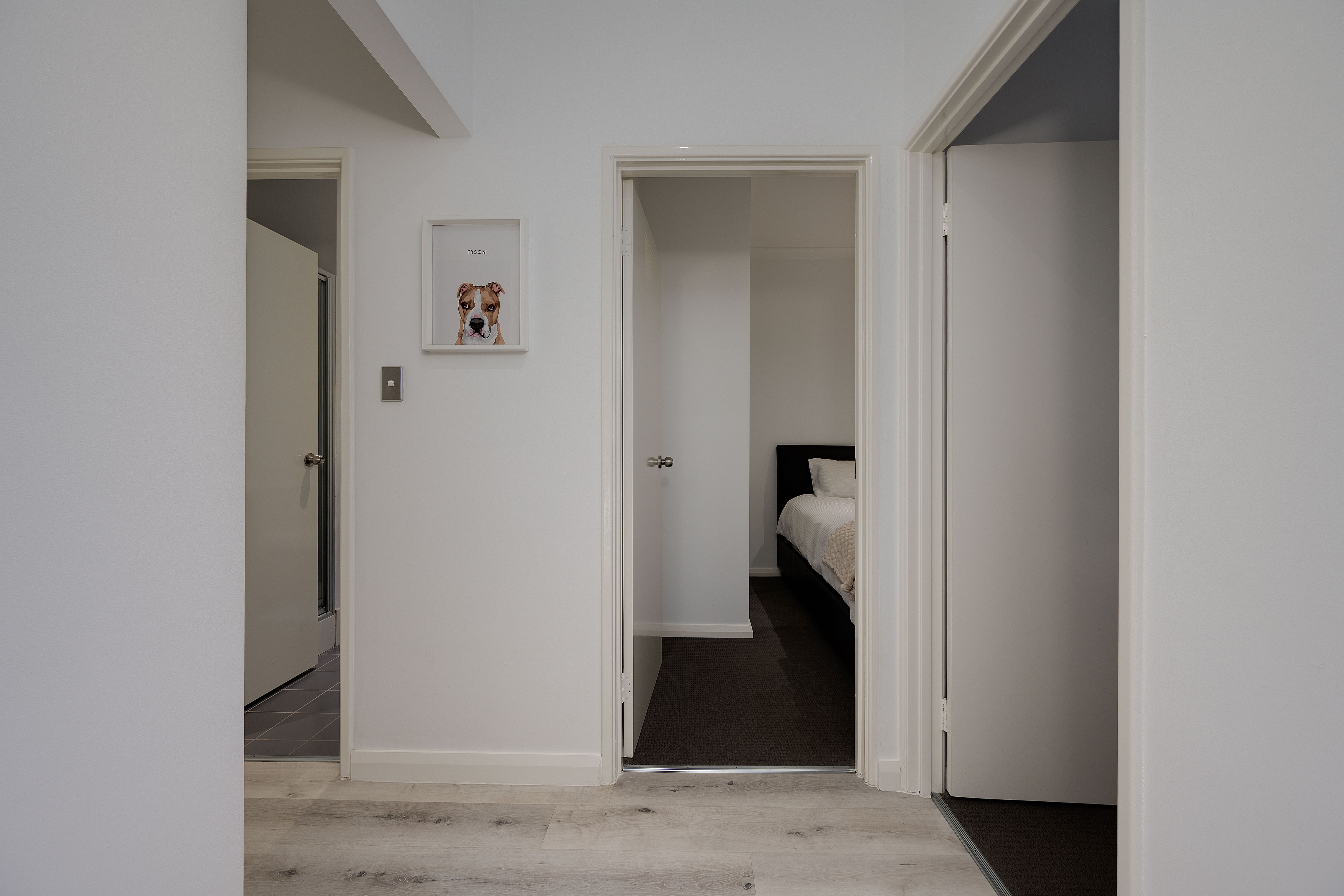12 Portsalon Parkway — photo 13 of 23