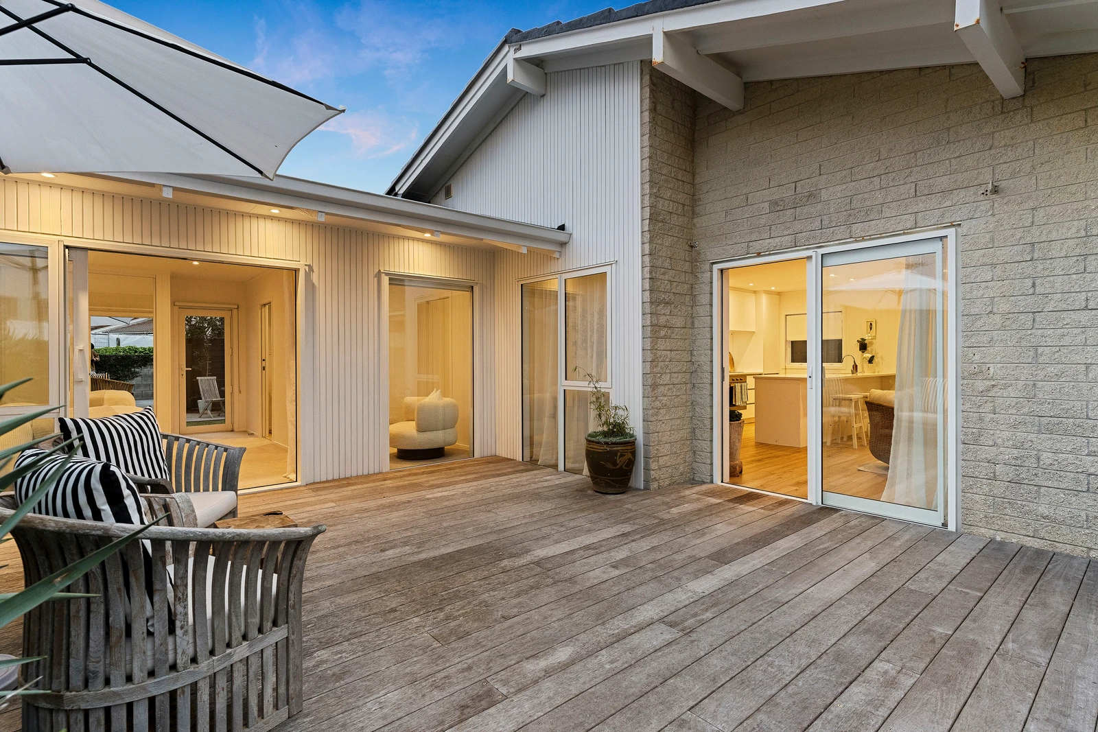19B Craig Road, Milford, North Shore City