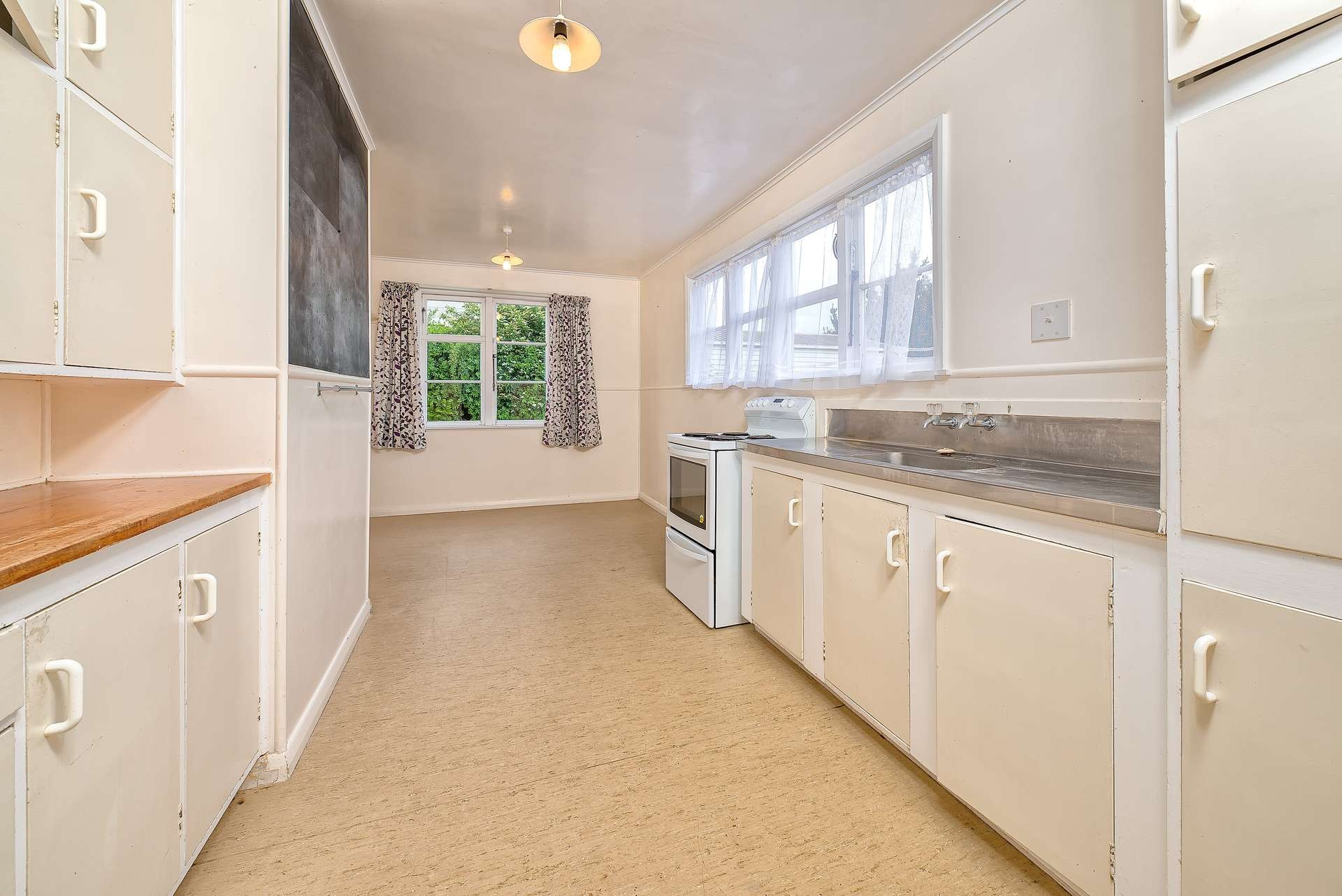 3 Russell Avenue, Papakura, Papakura
